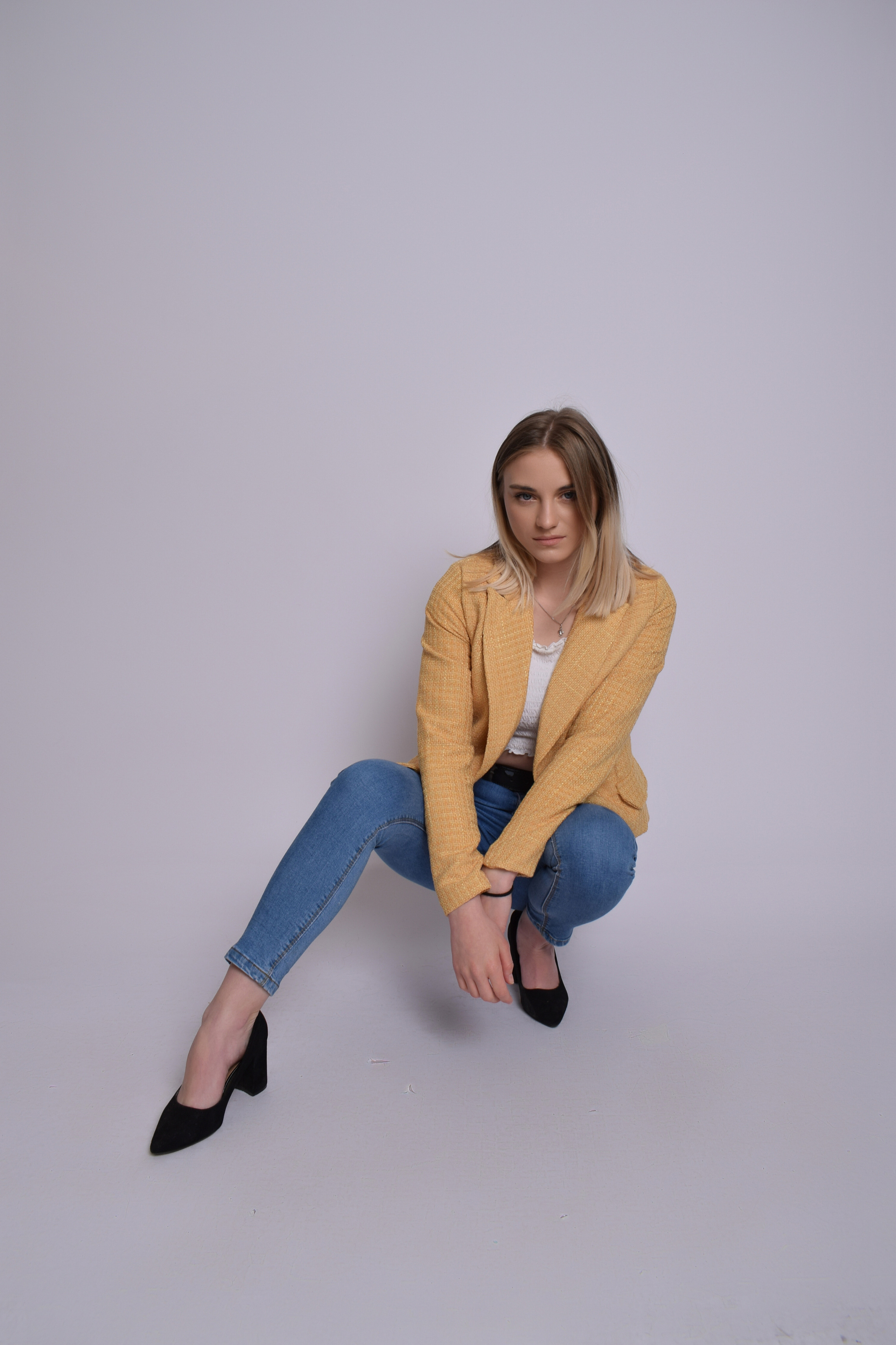 Модель для предметной съемки  Кристина Н Сочи| Sale Easy