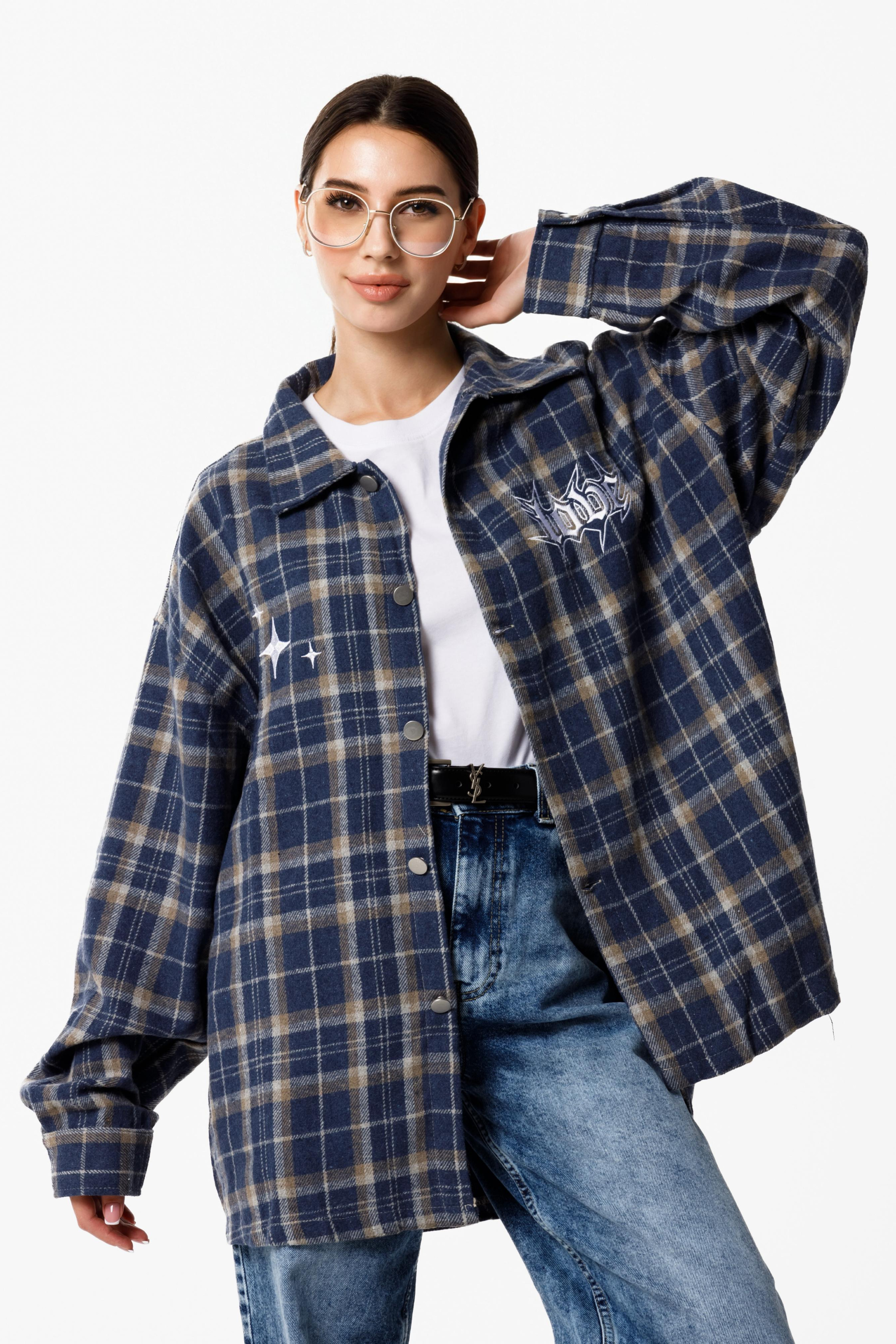 Модель для предметной съемки Екатерина Г. Москва| Sale Easy