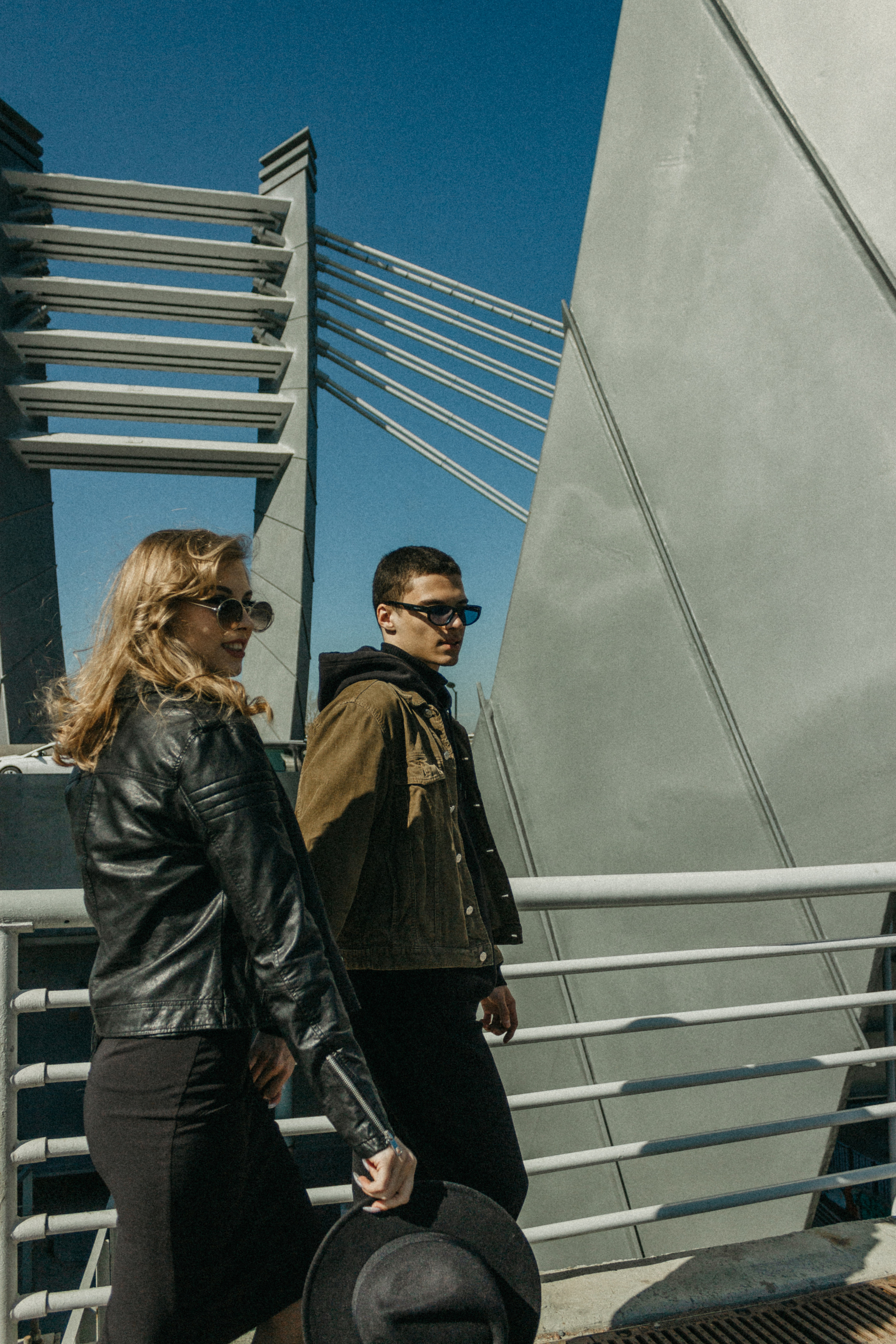 Модель для предметной съемки Сергей Б С-Петербург | Sale Easy