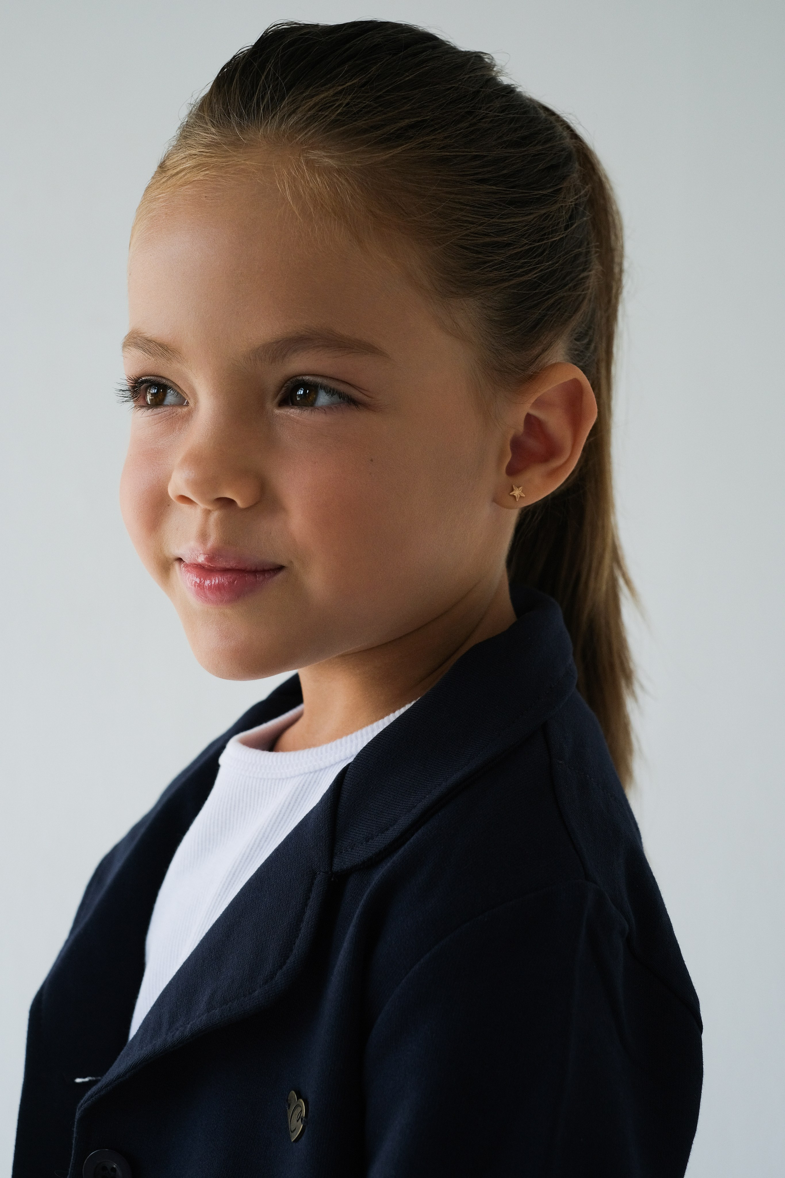 Модель для предметной съемки Алиса П. Н.Н.| Sale Easy