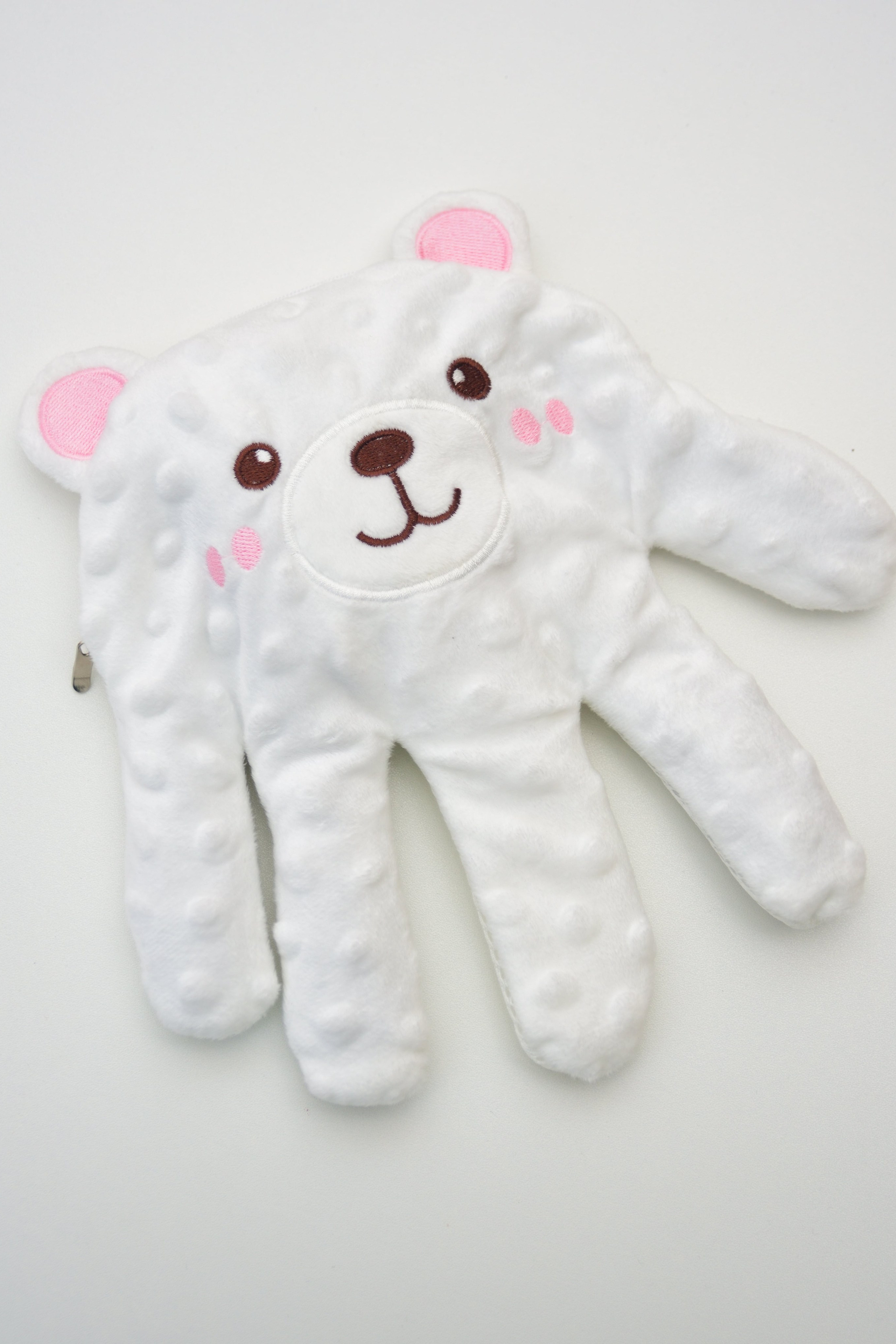 Портфолио Техника альбом| Sale Easy