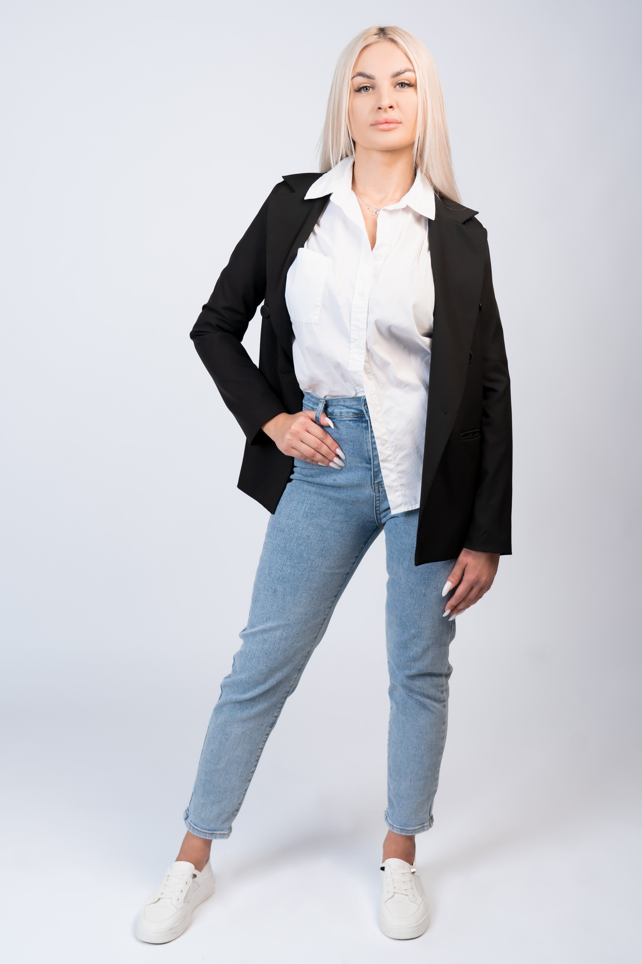 Модель для предметной съемки  Ангелина Б Сочи| Sale Easy