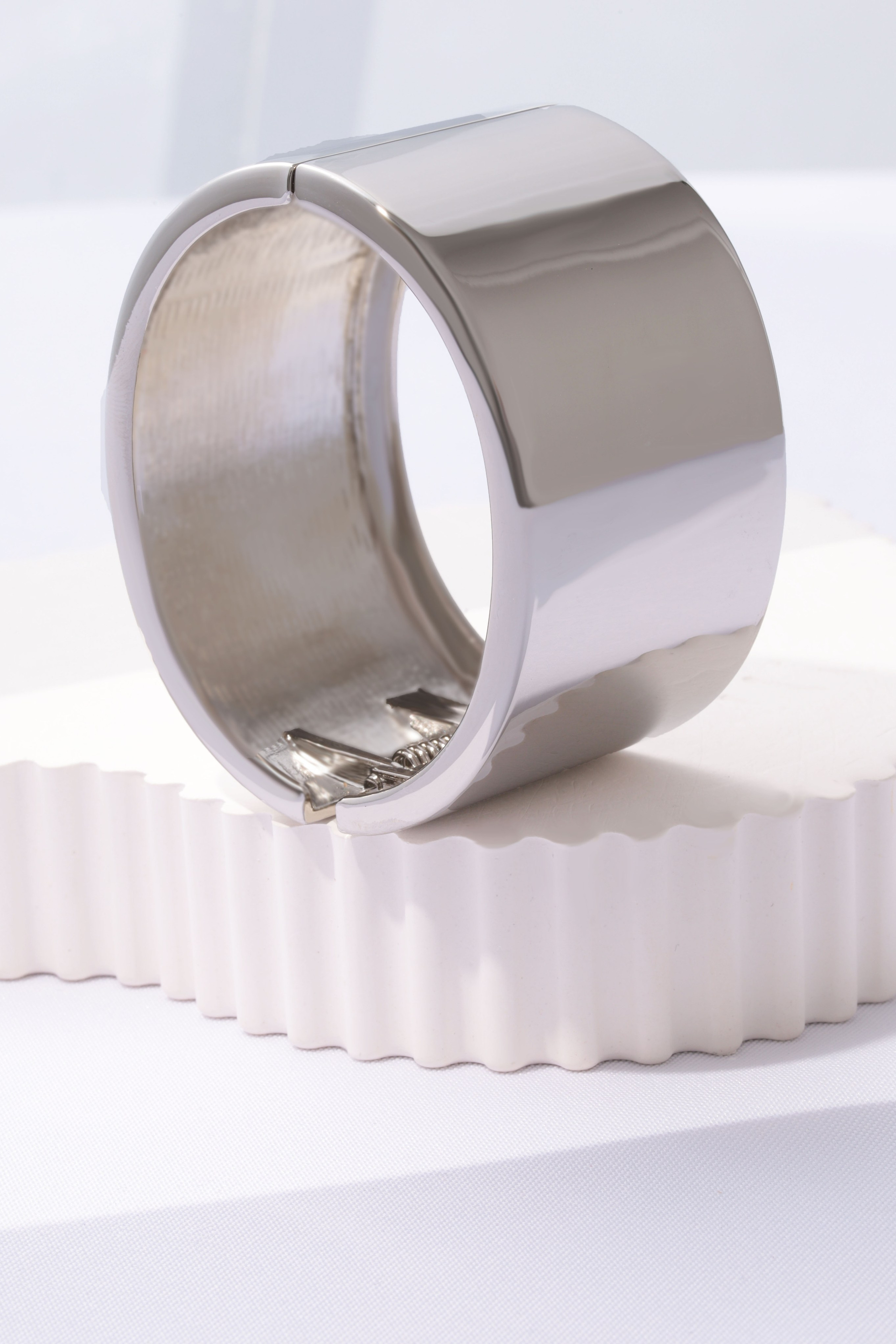 МСК. Бижутерия. 25 арт