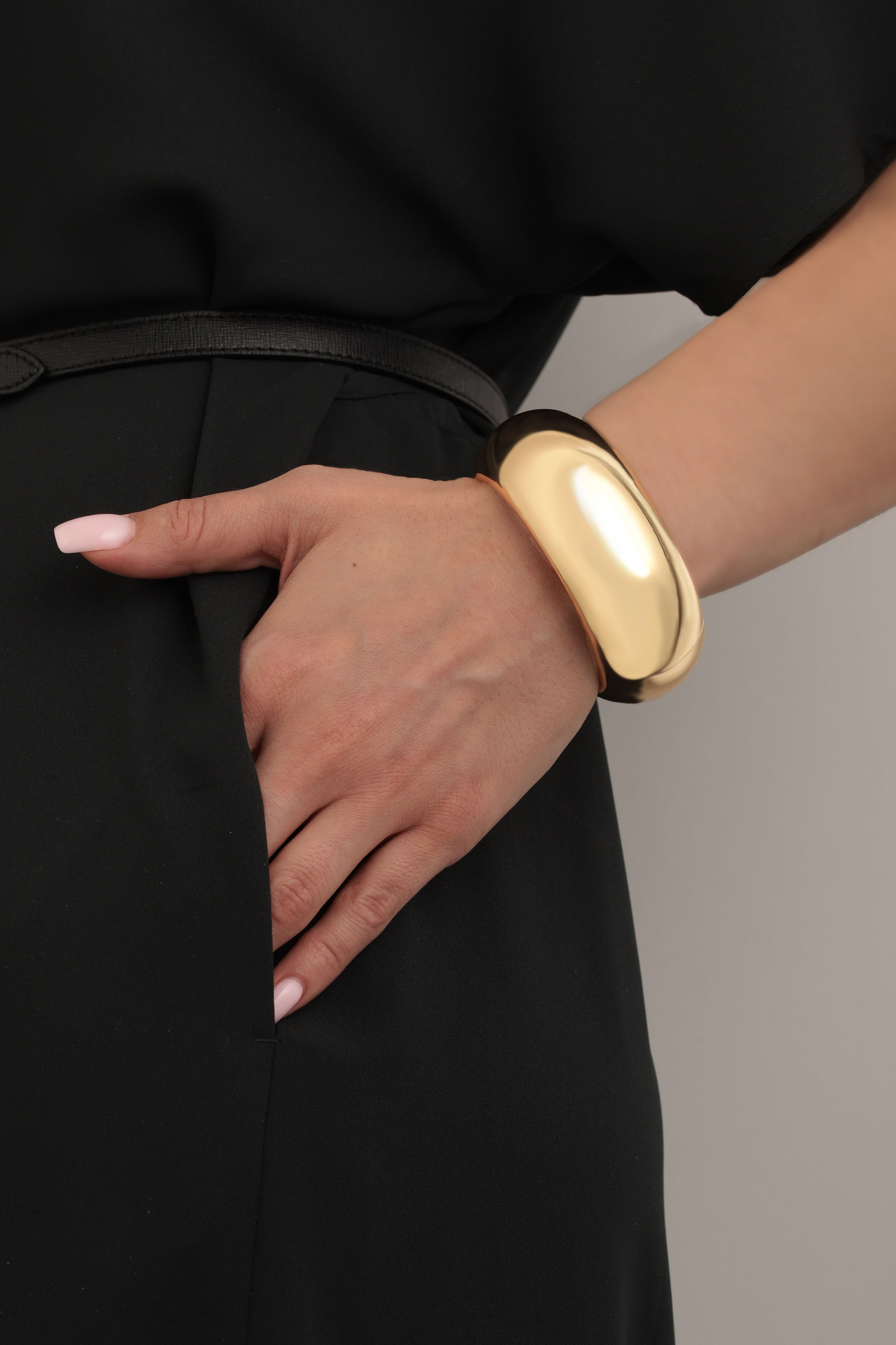 МСК. Бижутерия. 25 арт