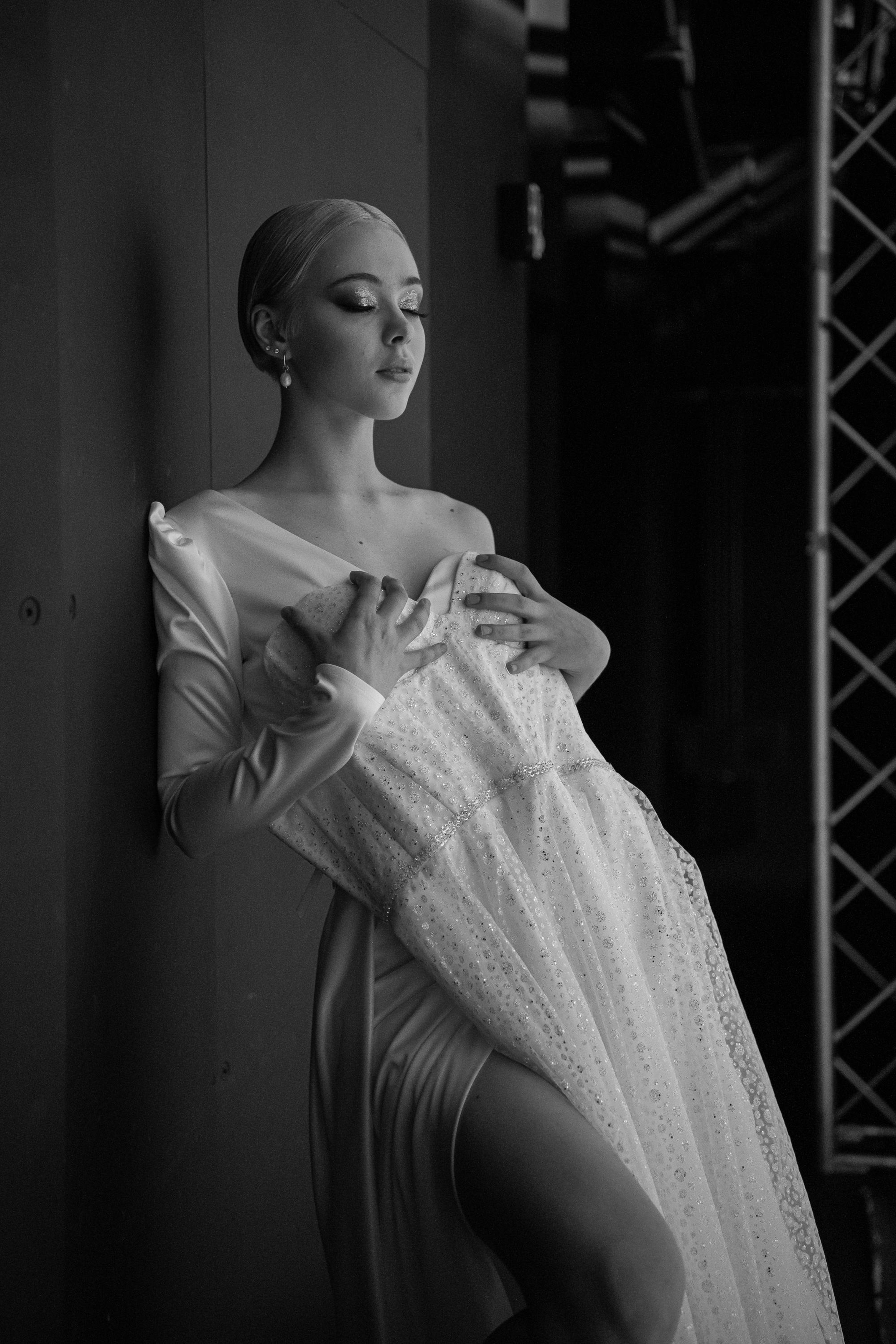 Модель для предметной съемки Валерия Б. Москва| Sale Easy