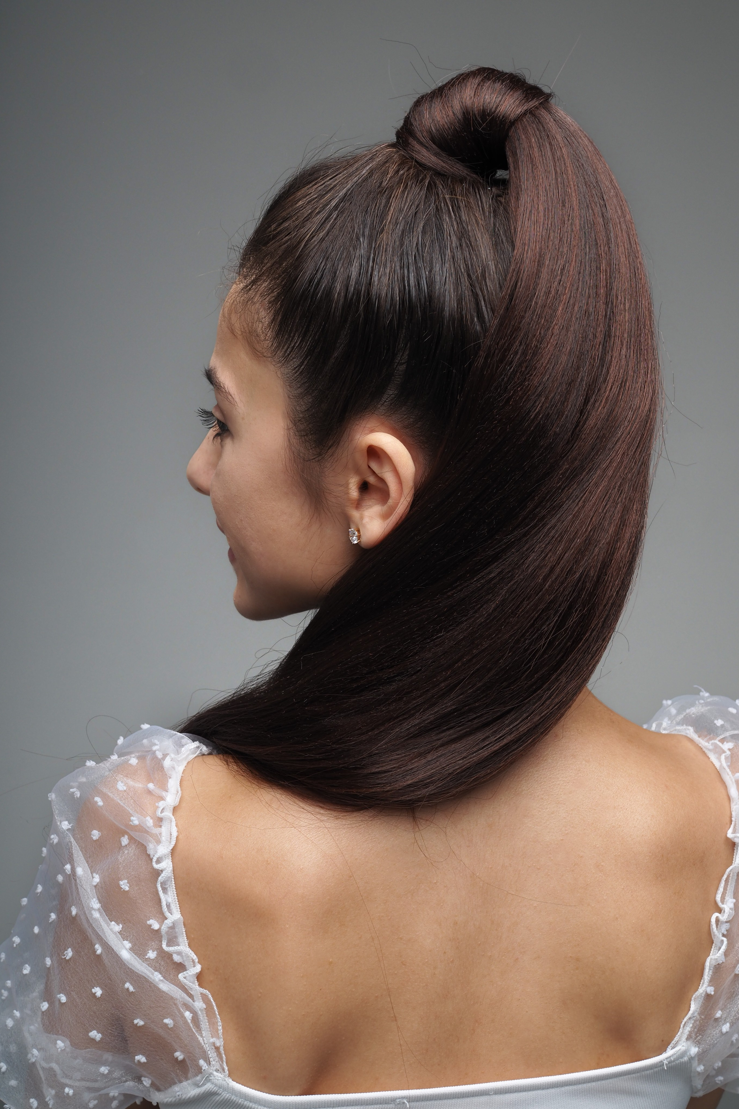 Бренд — Flizilense