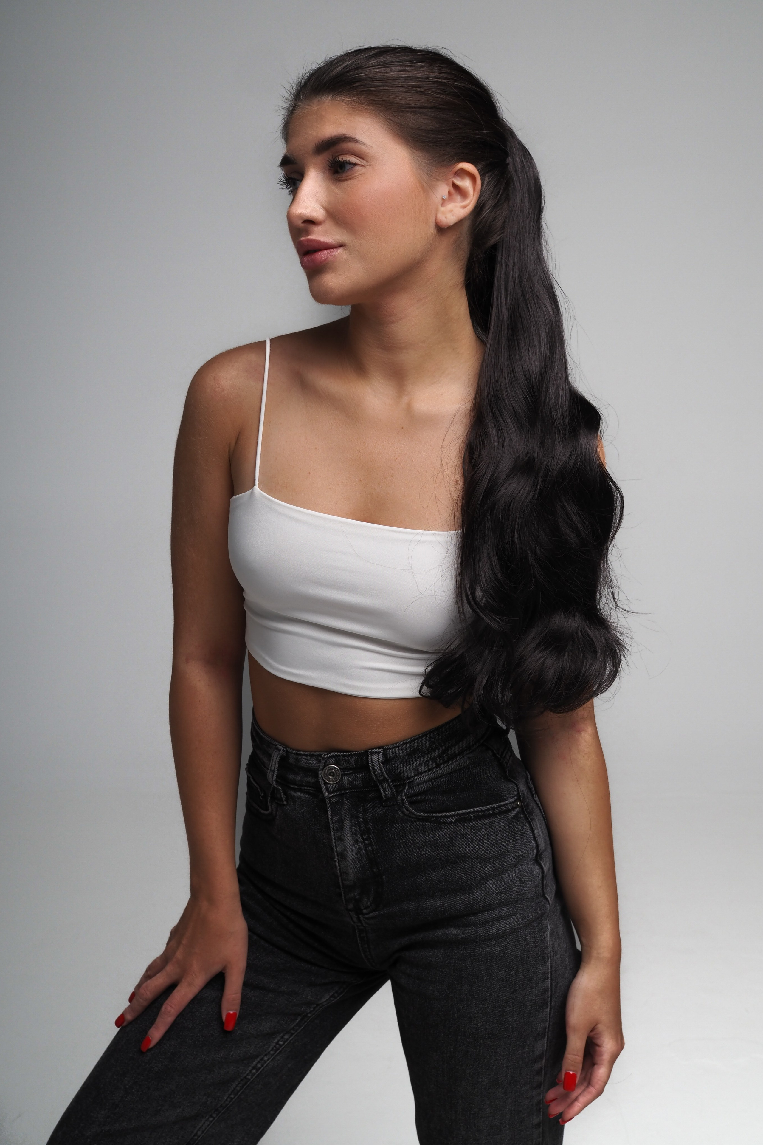 Бренд — Flizilense