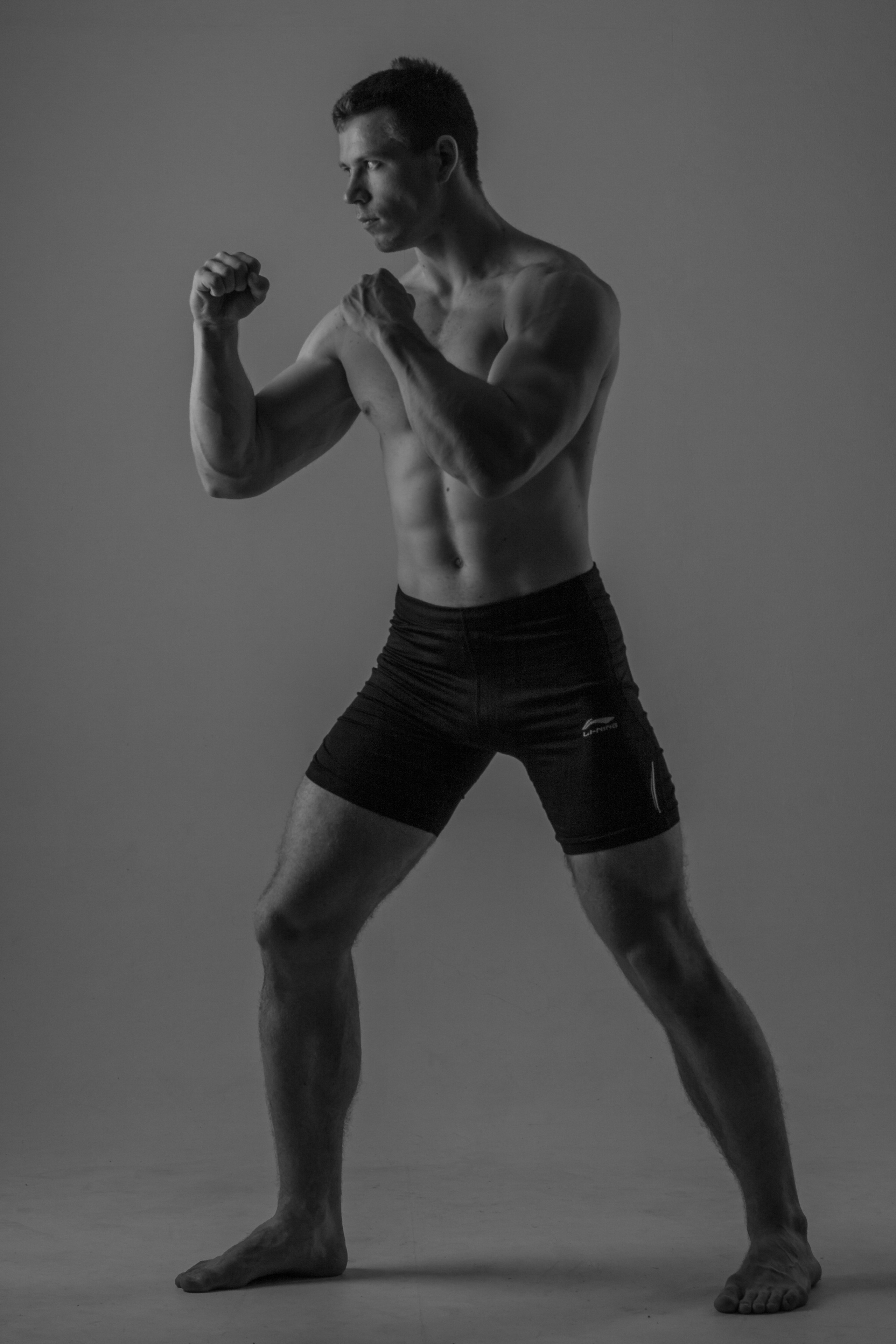 Модель для предметной съемки Максим А. С-Петербург | Sale Easy