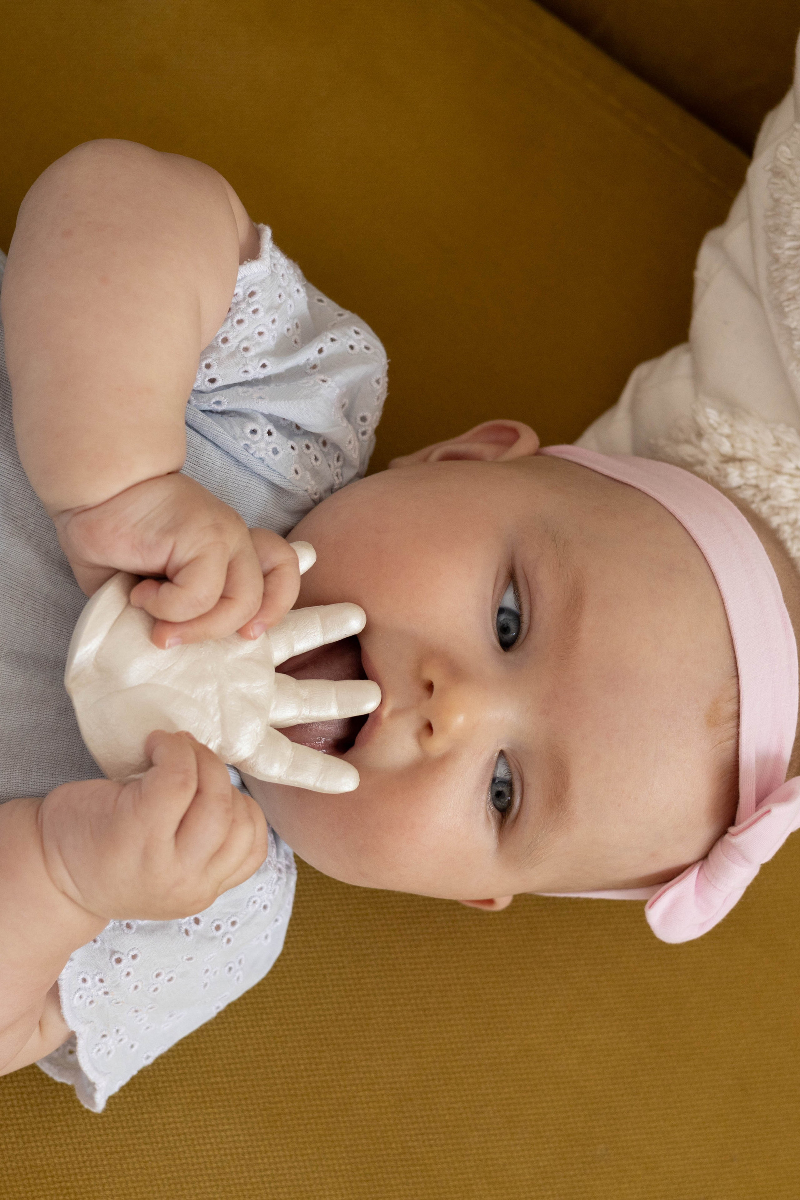 Модель девочка для предметной съемки Маша Н.Новгород | Sale Easy