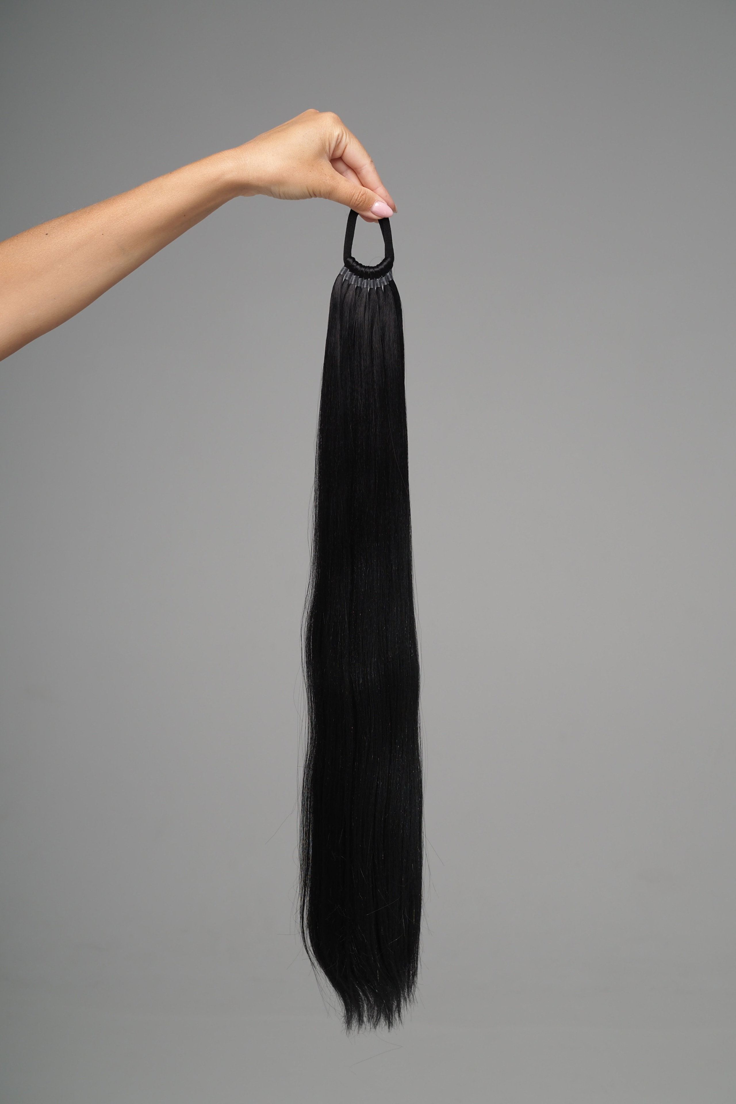 Бренд — Flizilense