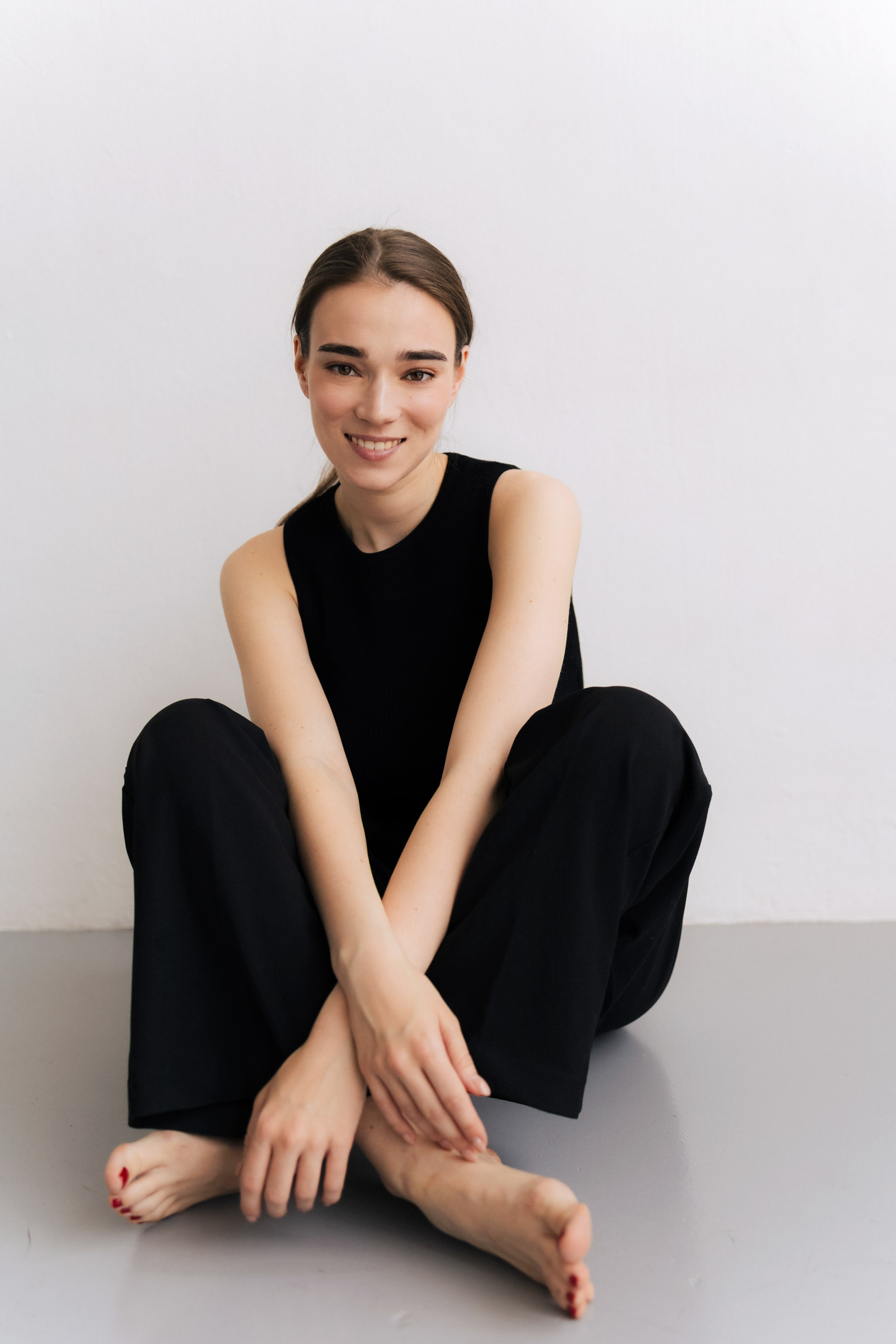 Модель для предметной съемки Карина И. С.-Пб| Sale Easy