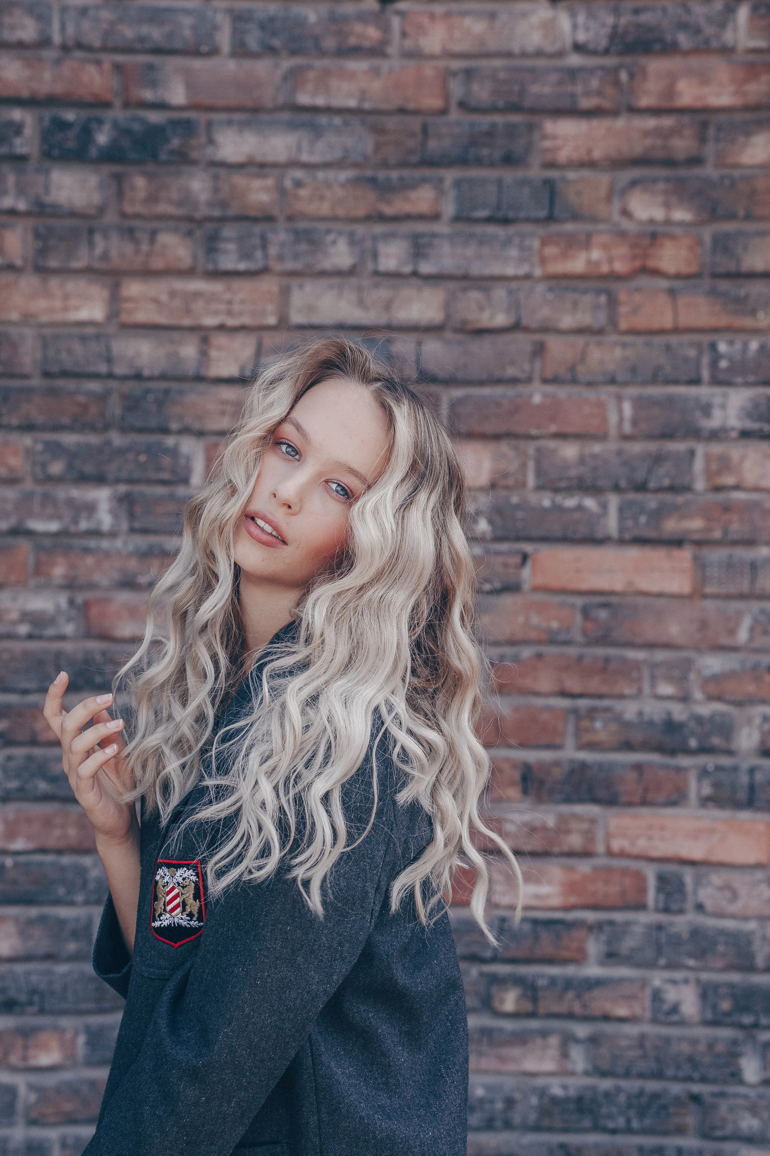 Модель для предметной съемки Яна Г. Москва| Sale Easy