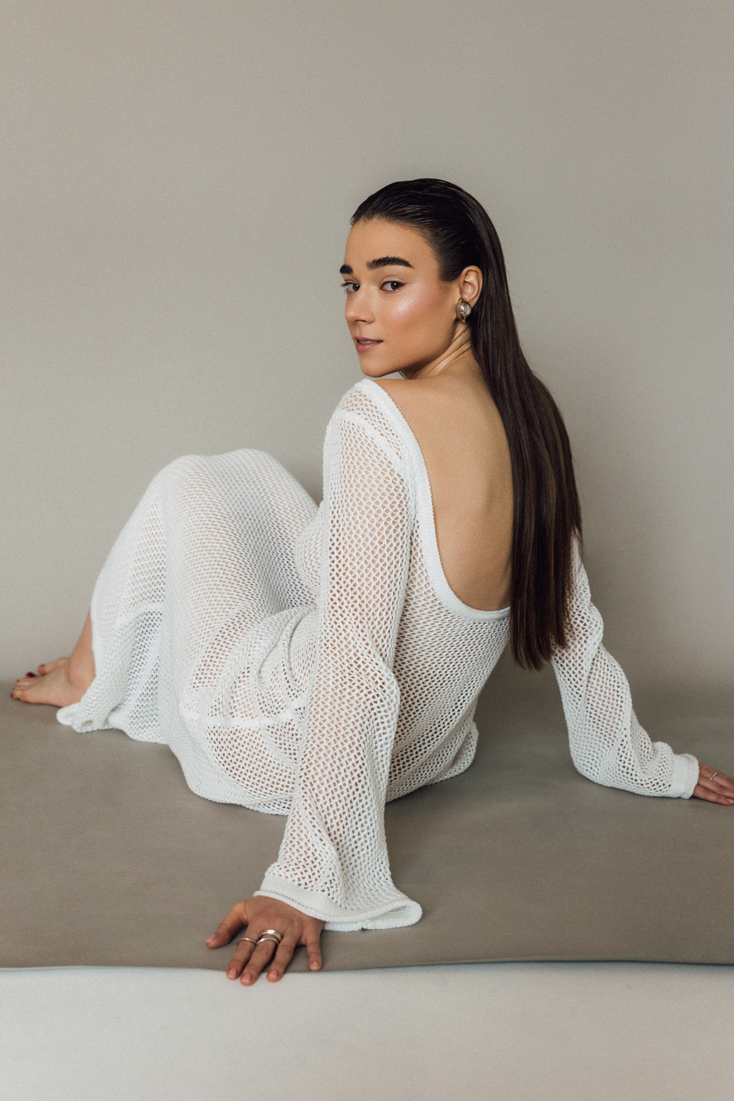 Модель для предметной съемки Карина И. С.-Пб| Sale Easy