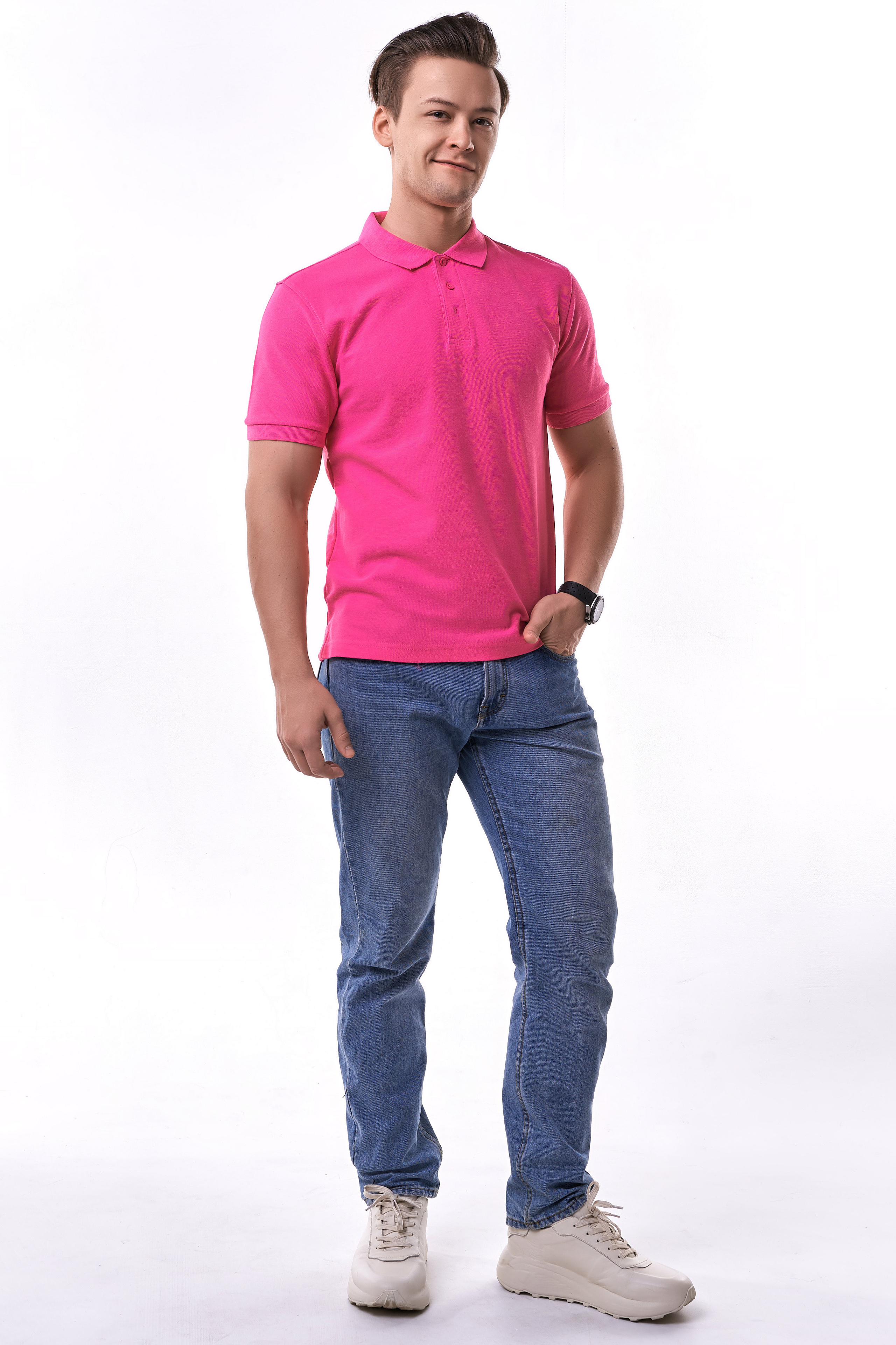 Модель для предметной съемки Роман АА Москва | Sale Easy