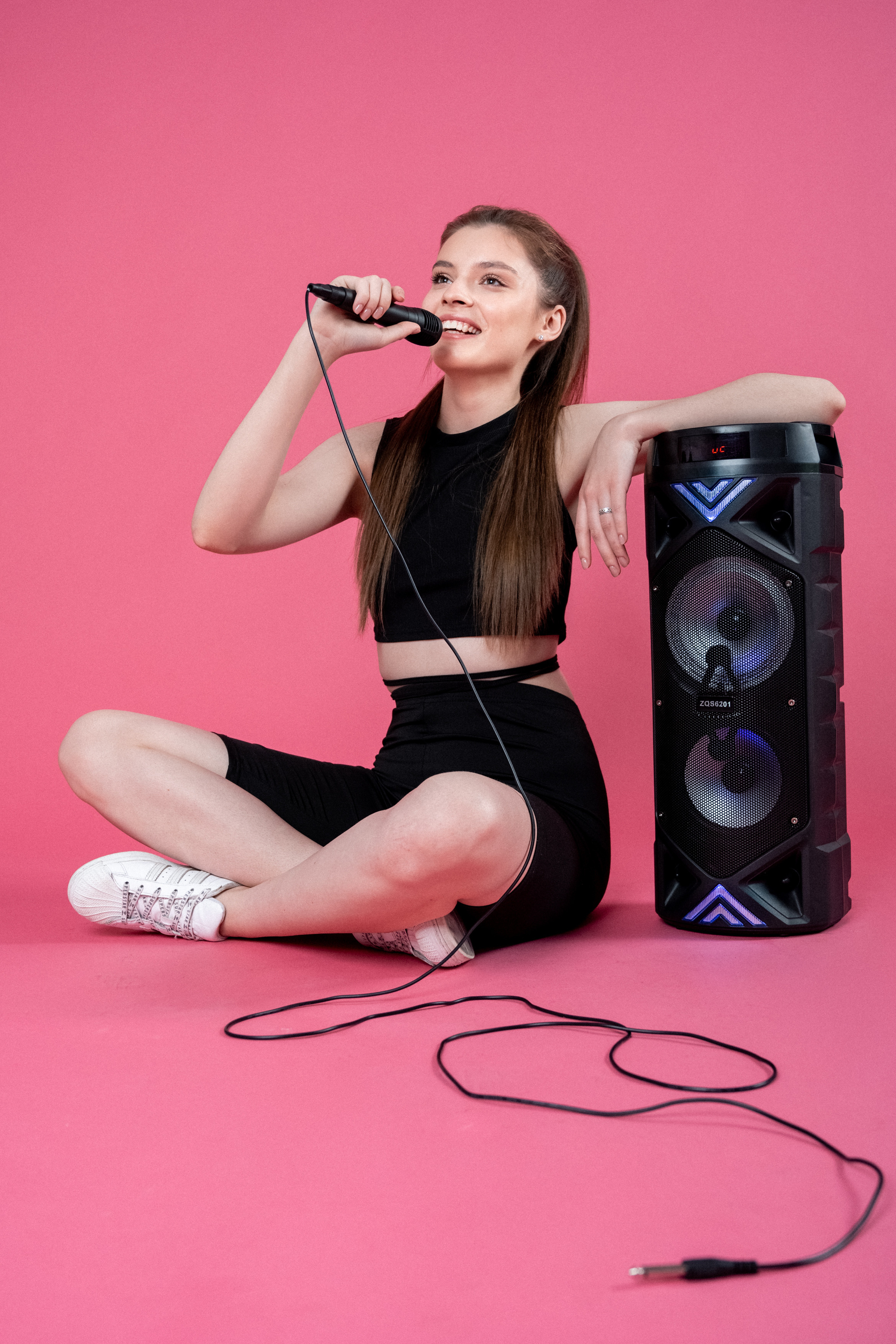 Портфолио. Фото товаров для развлечений для маркетплейсов | Sale Easy