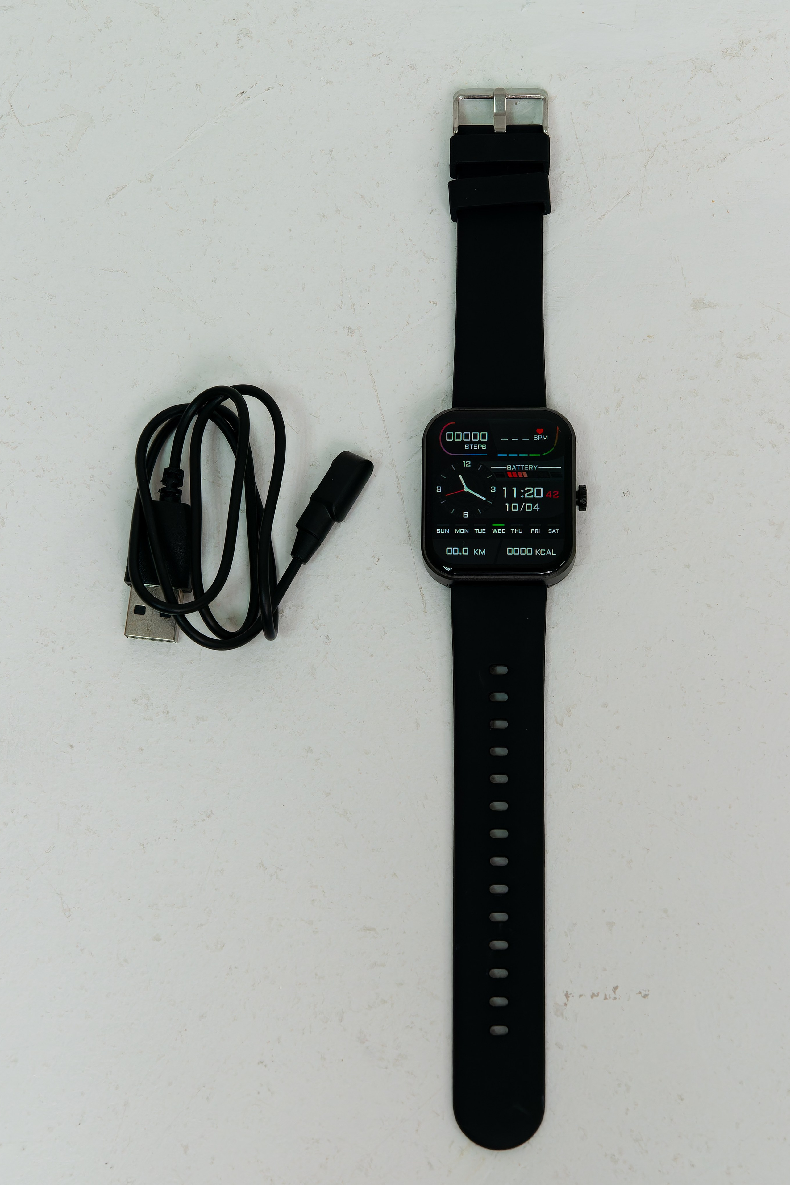 Качественная предметная съемка техники для онлайн-каталогов и магазинов.