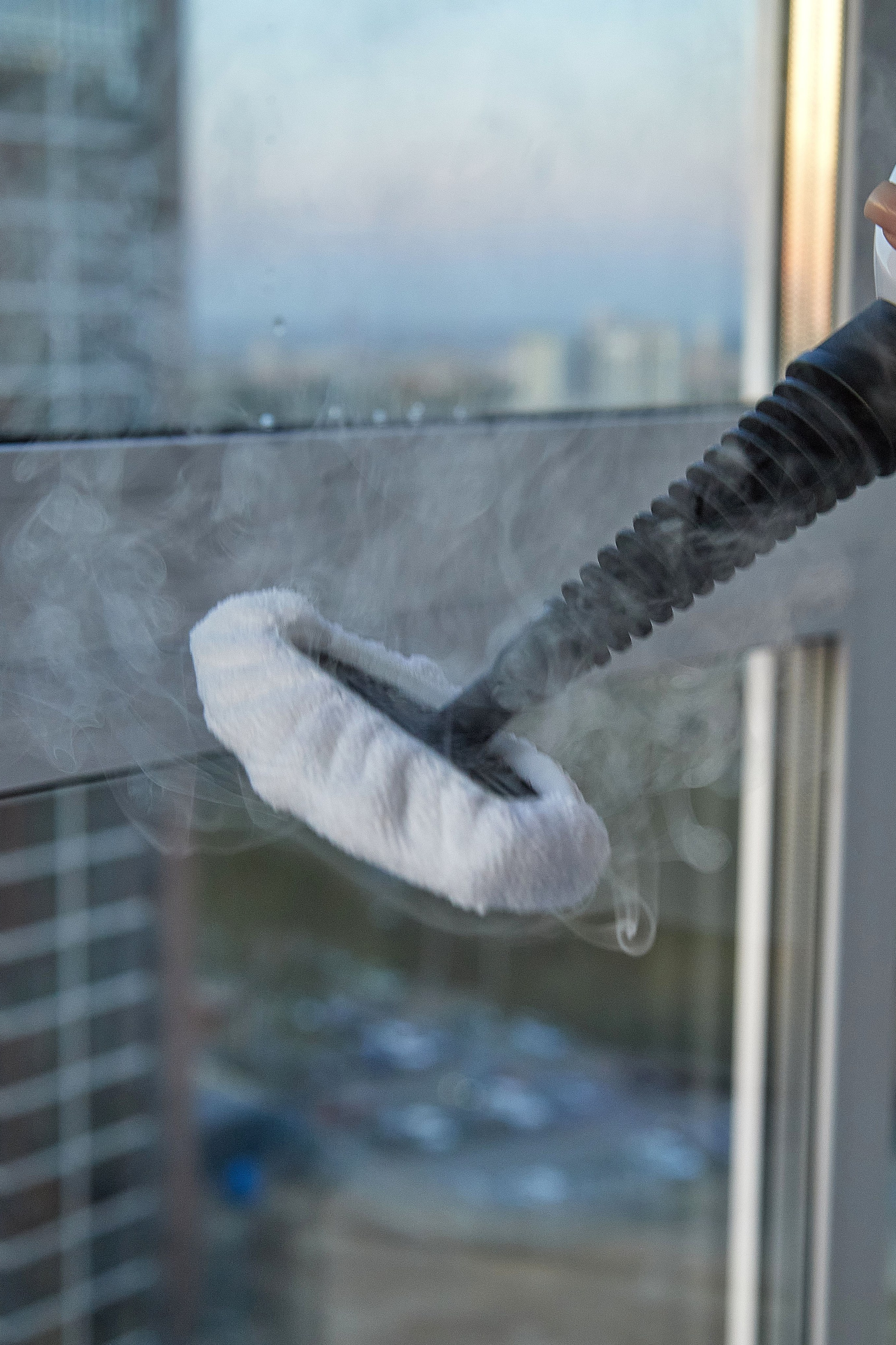 Портфолио Техника альбом| Sale Easy