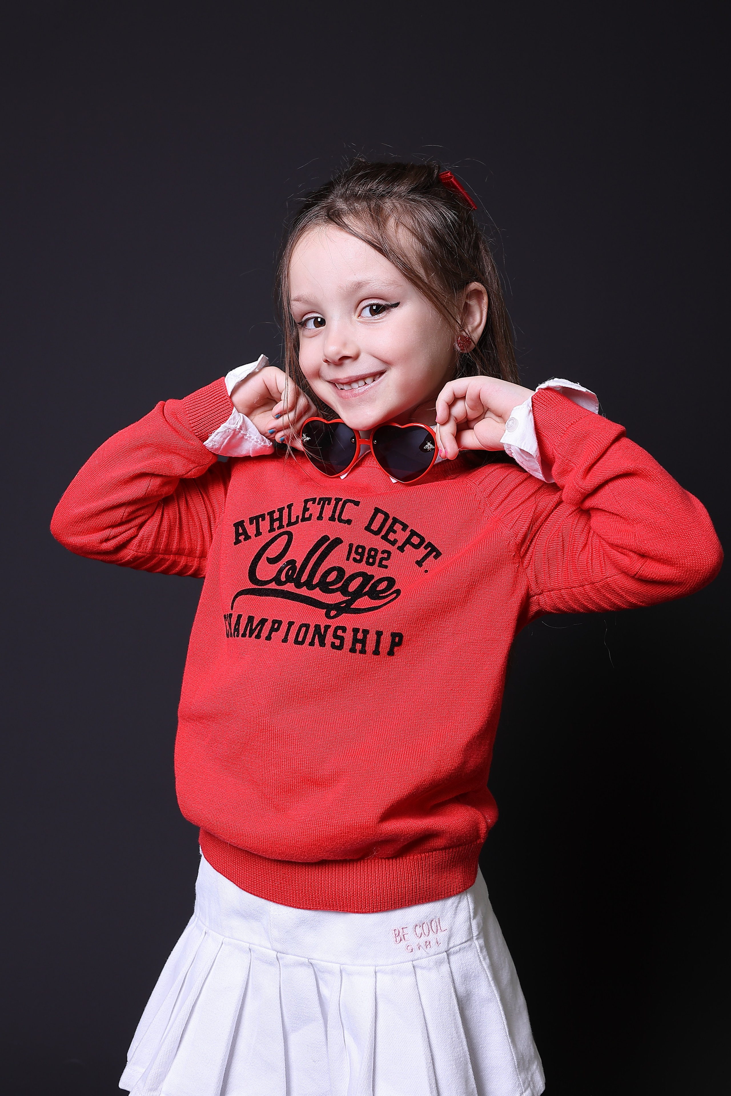 Модель для предметной съемки Виктория Н. Н.Н.| Sale Easy