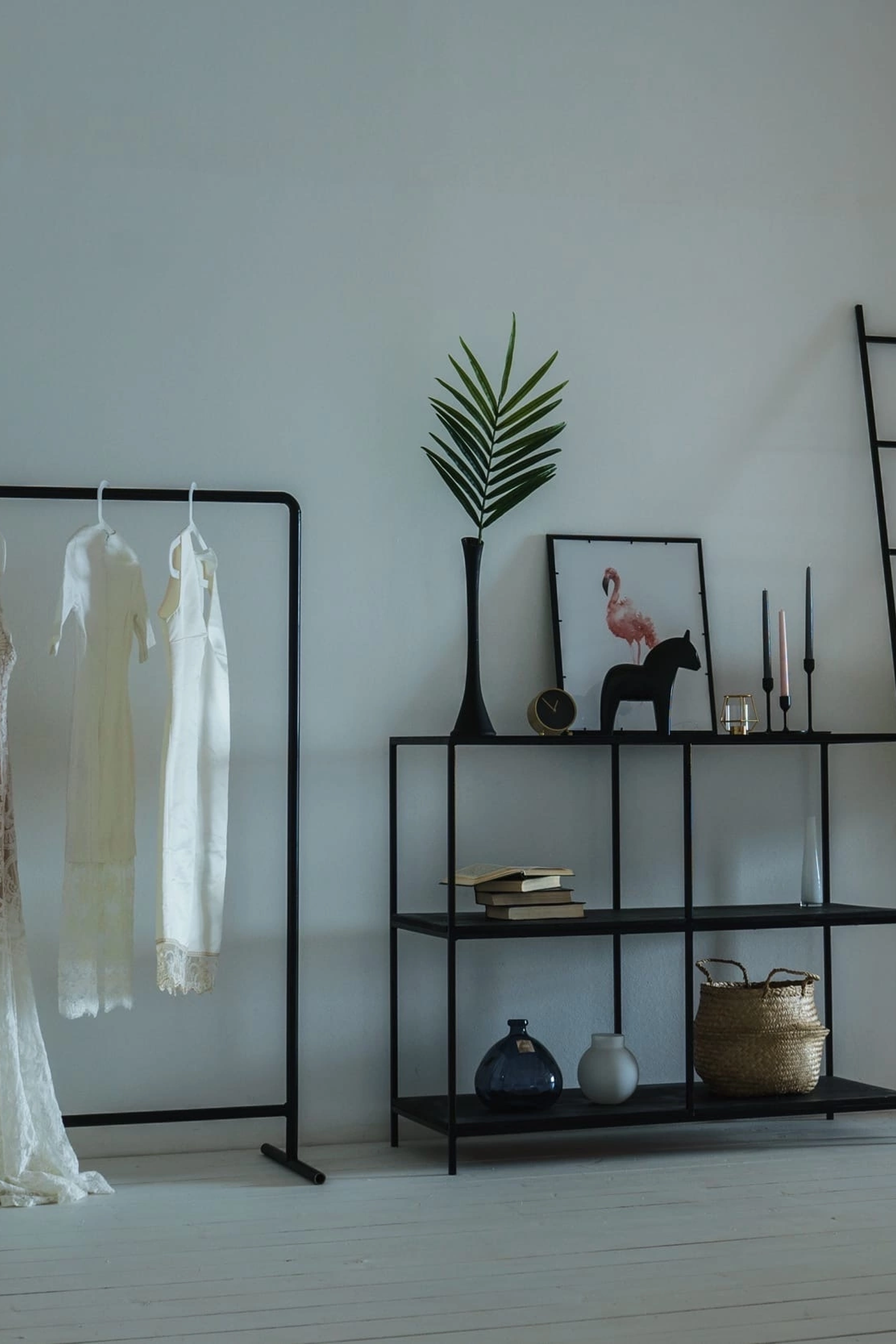 Студия Фокус Инь Янь для предметной съемки Казань|Sale Easy