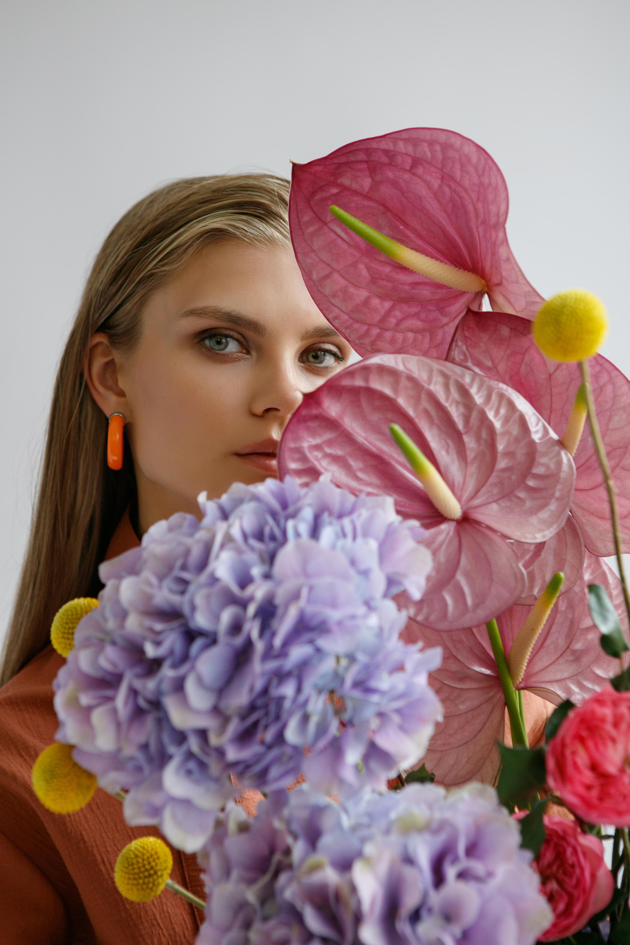 Модель для предметной съемки Наталья Д Н.Новгород |Sale Easy