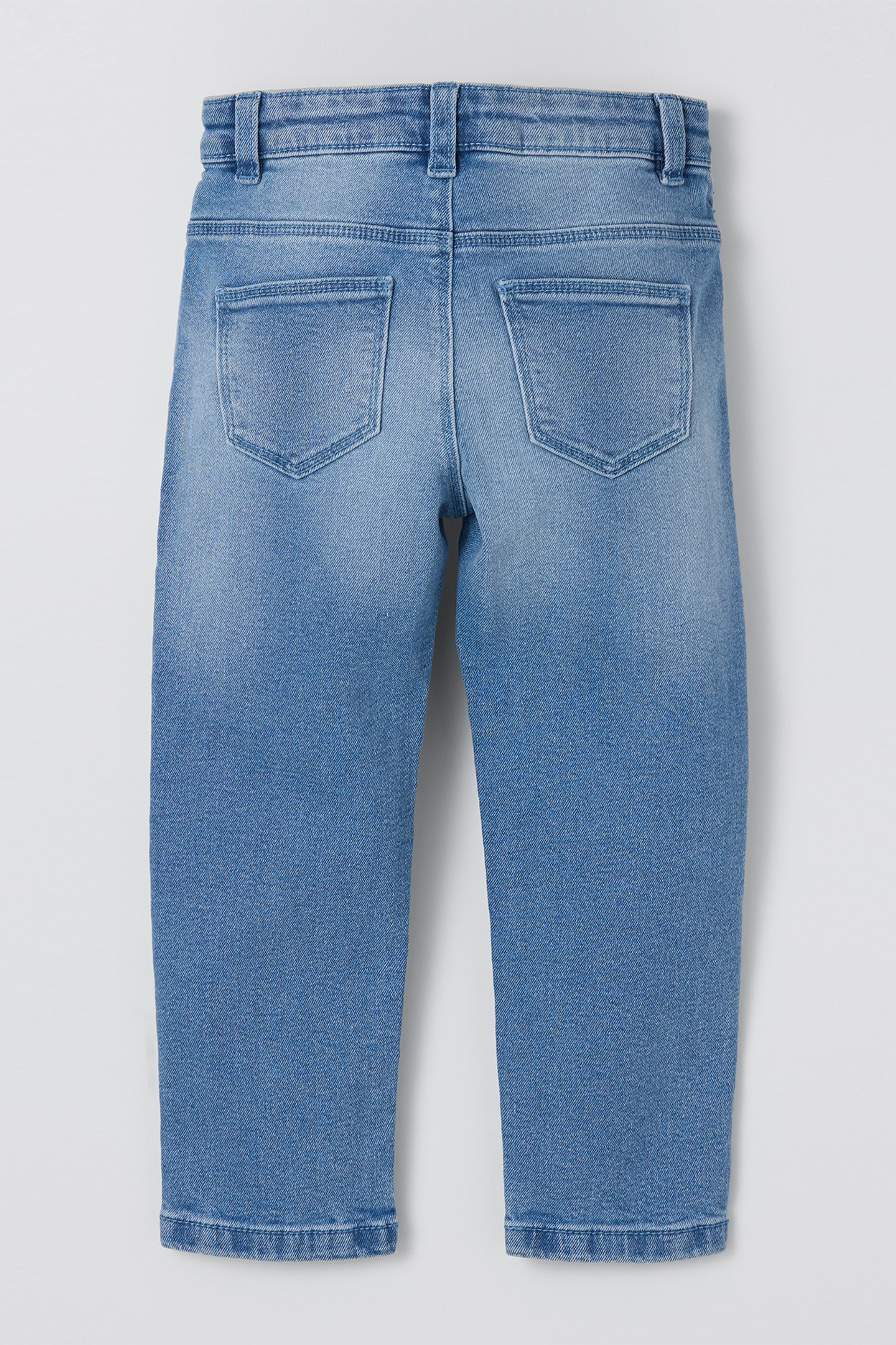 Портфолио для тендеров — раскладка |Sale Easy