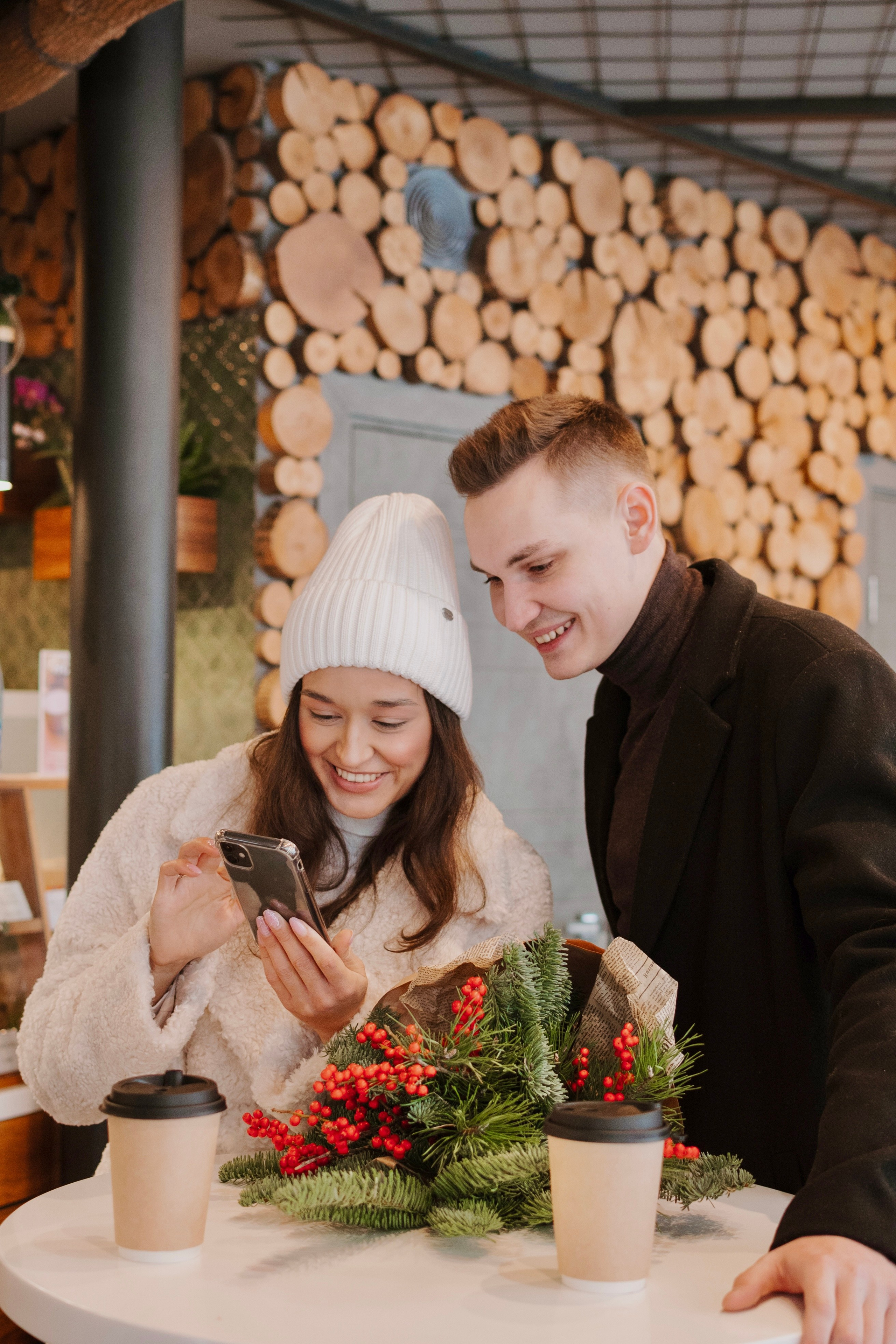 Модель для предметной съемки Евгений Е Казань| Sale Easy