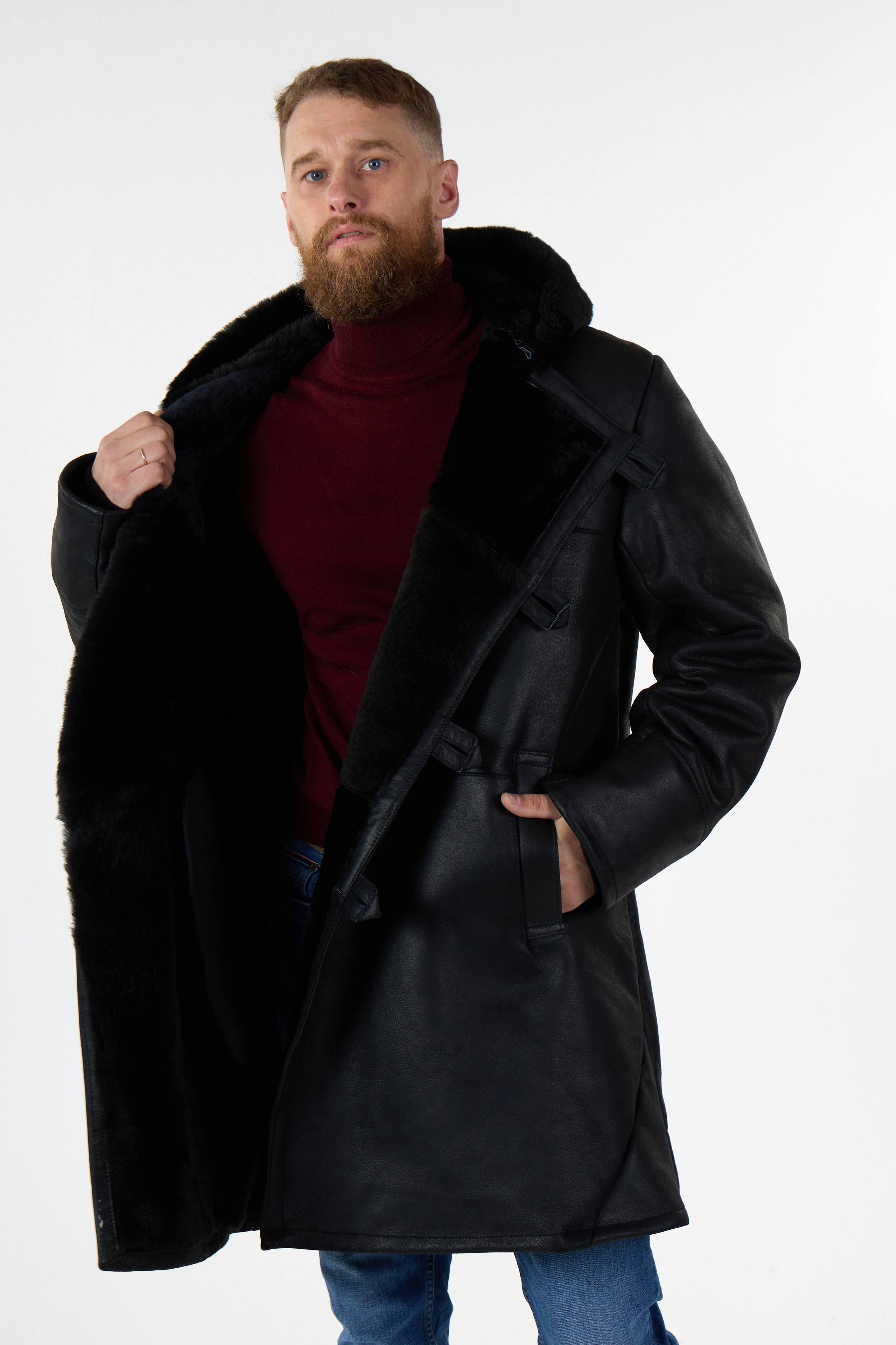 Модель для предметной съемки Евгений С-Петербург | Sale Easy