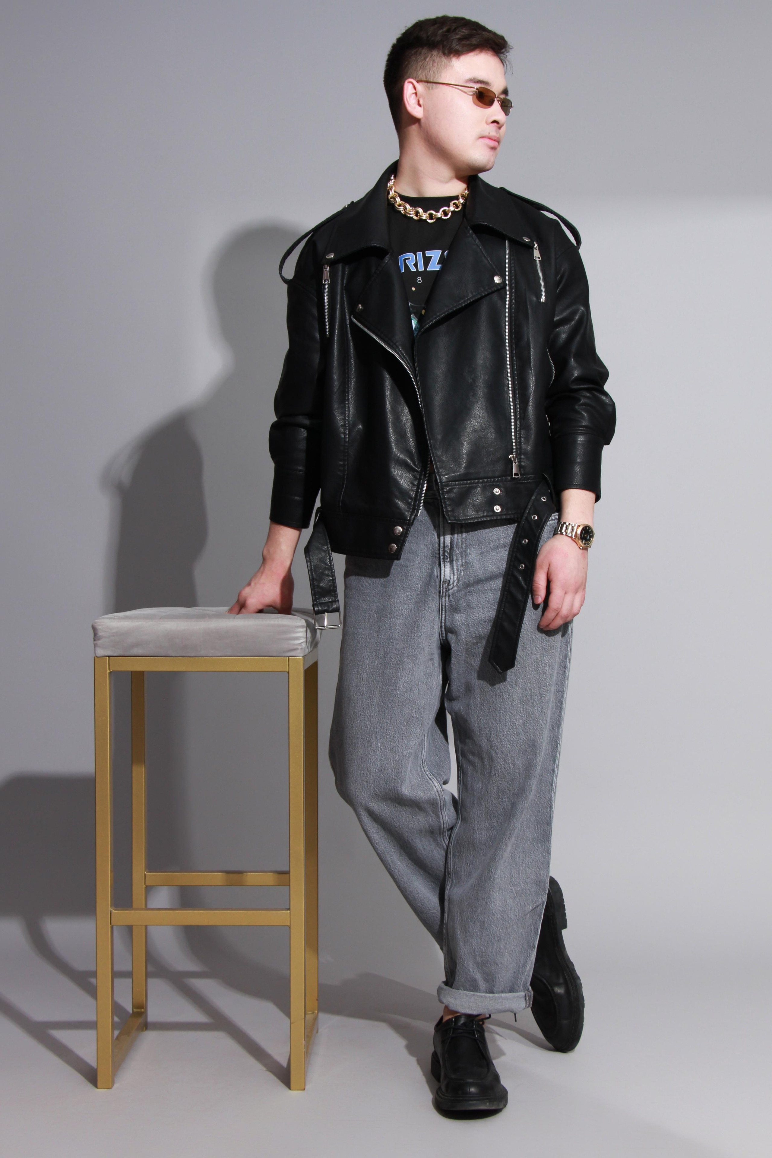 Модель для предметной съемки Данил Б Новосибирск| Sale Easy