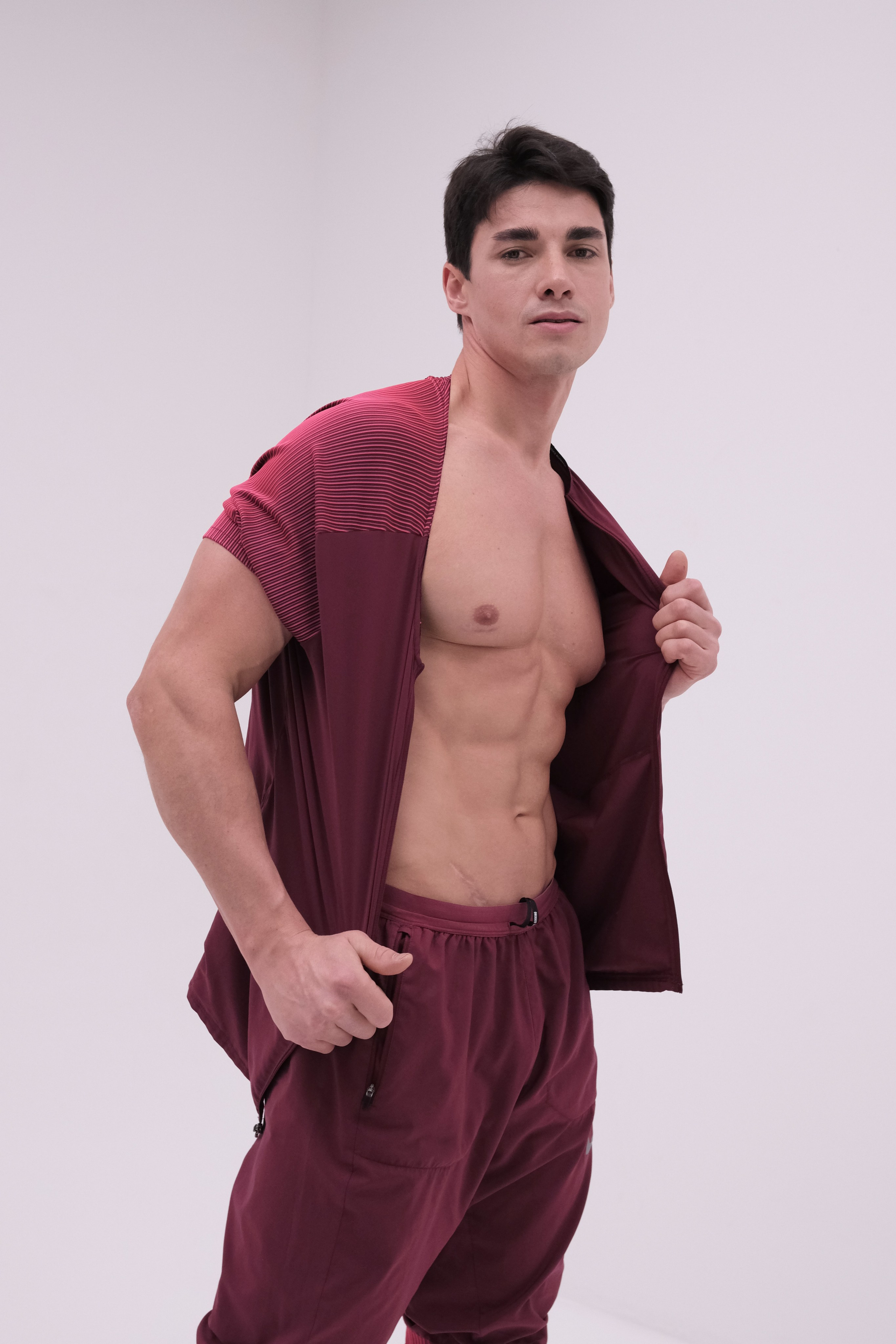 Модель для предметной съемки Владимир id 29 033 С.-Пб| Sale Easy