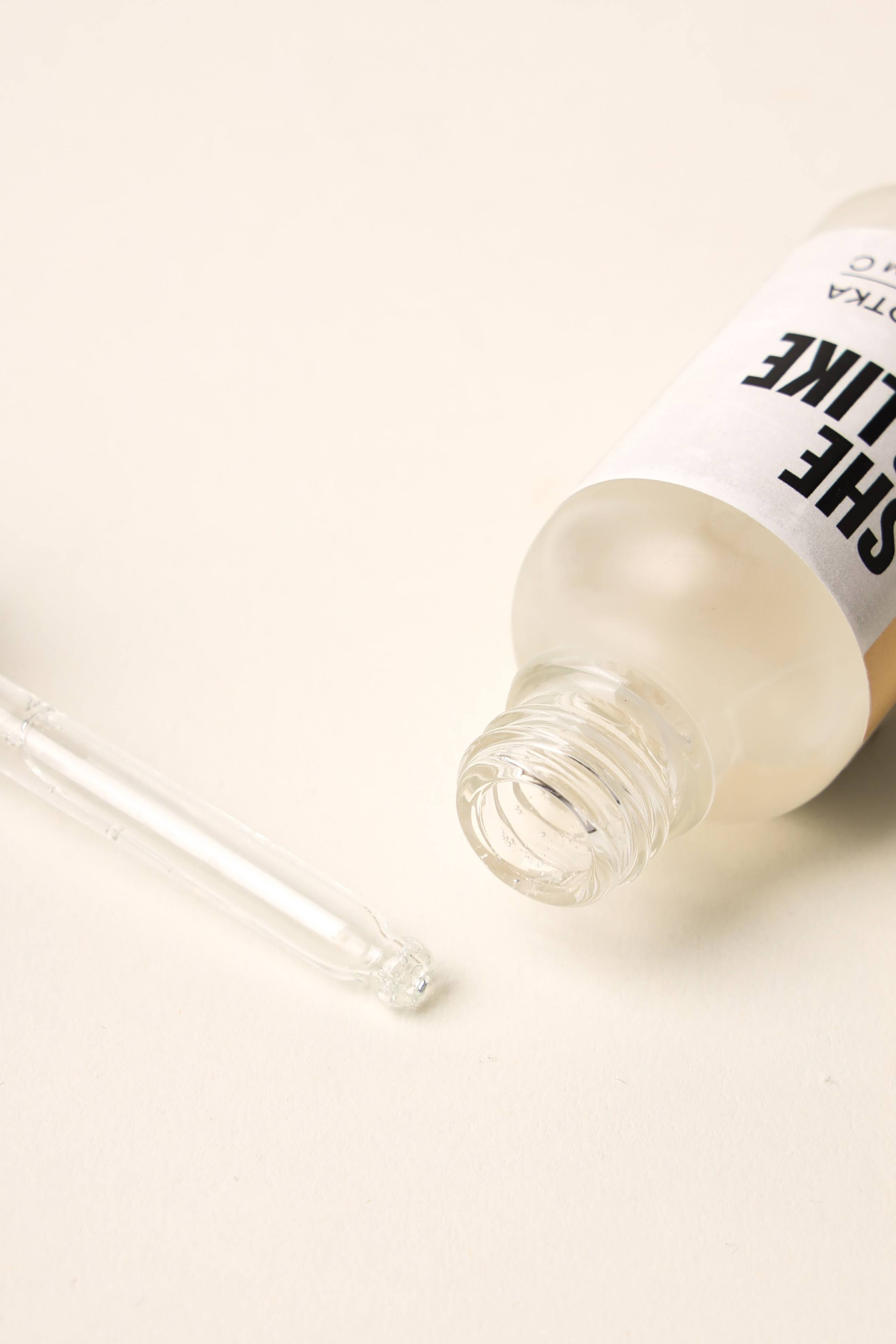 Портфолио для тендеров Декоративная косметика |Sale Easy