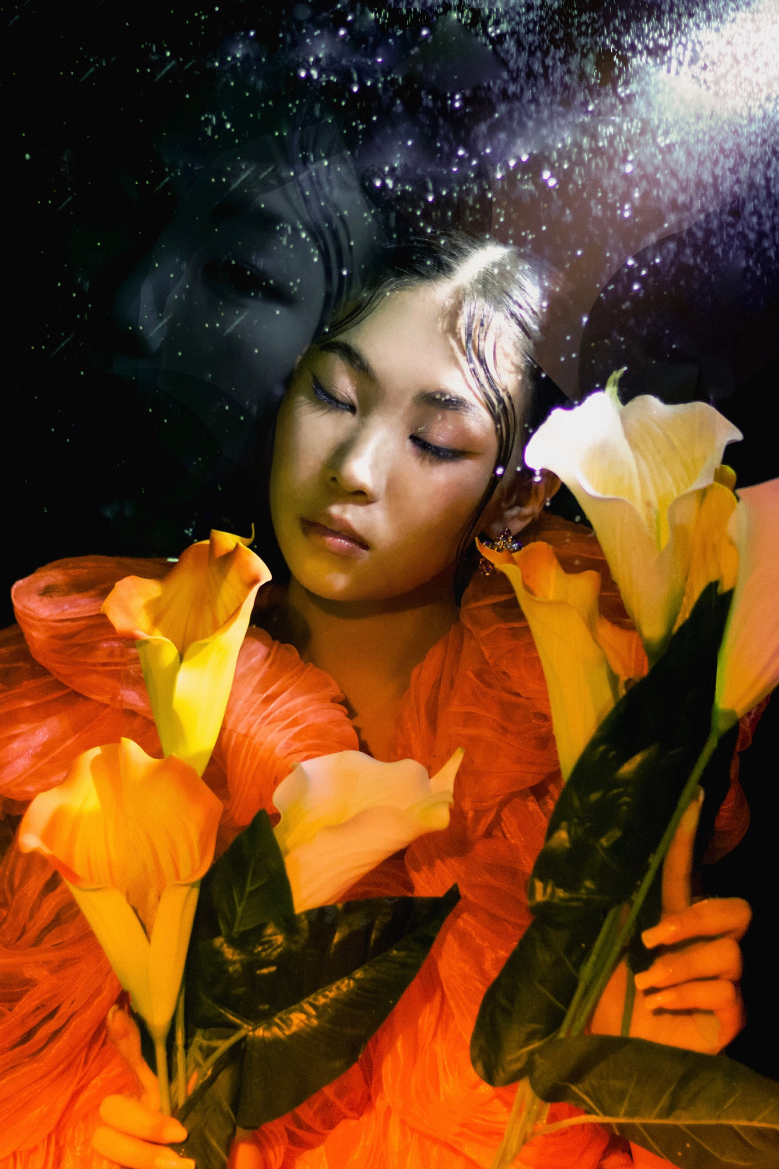 Модель для предметной съемки Хорагай Москва| Sale Easy