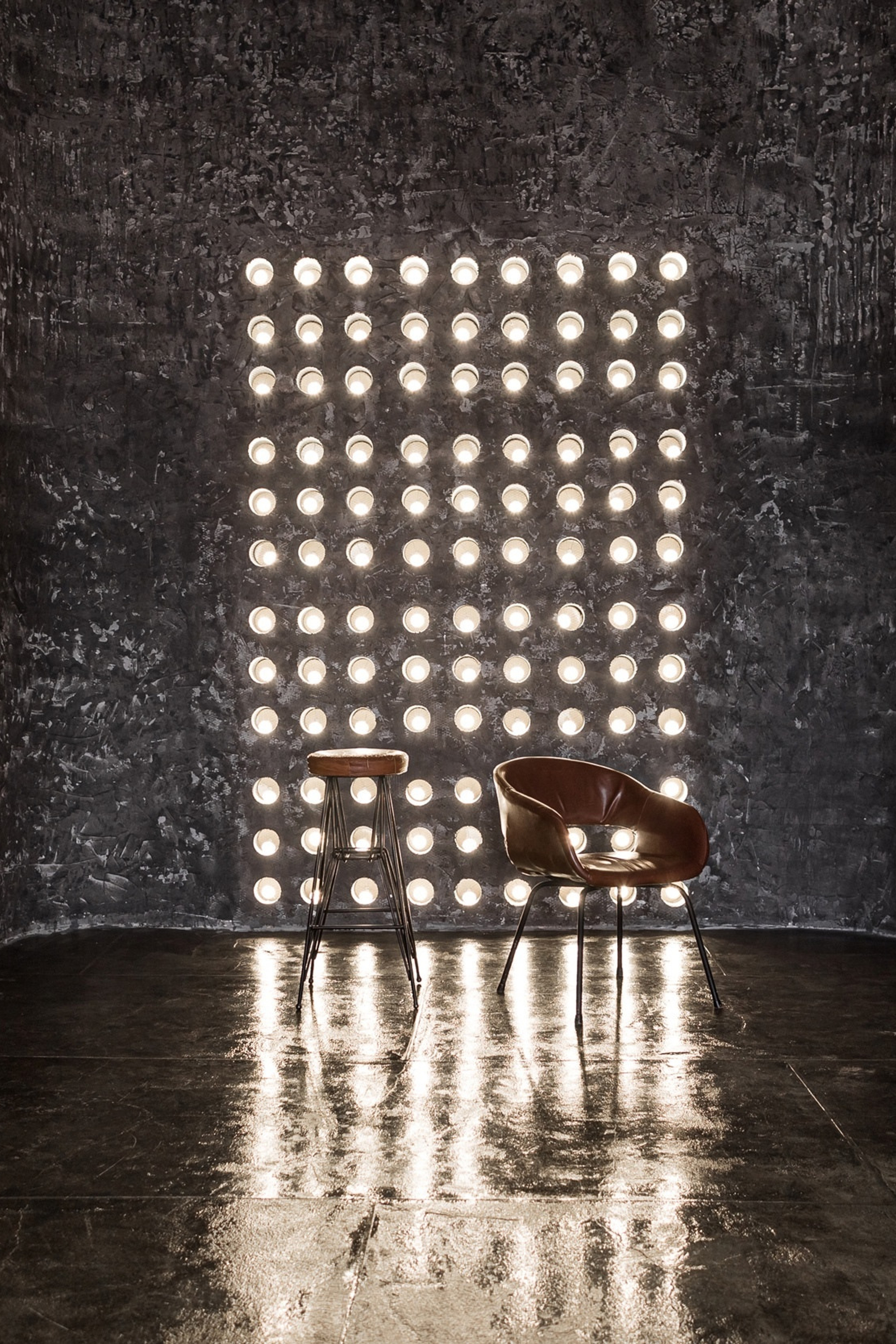 Студия MANSARDA — Boston для предметной съемки Н.Новгород |Sale Easy