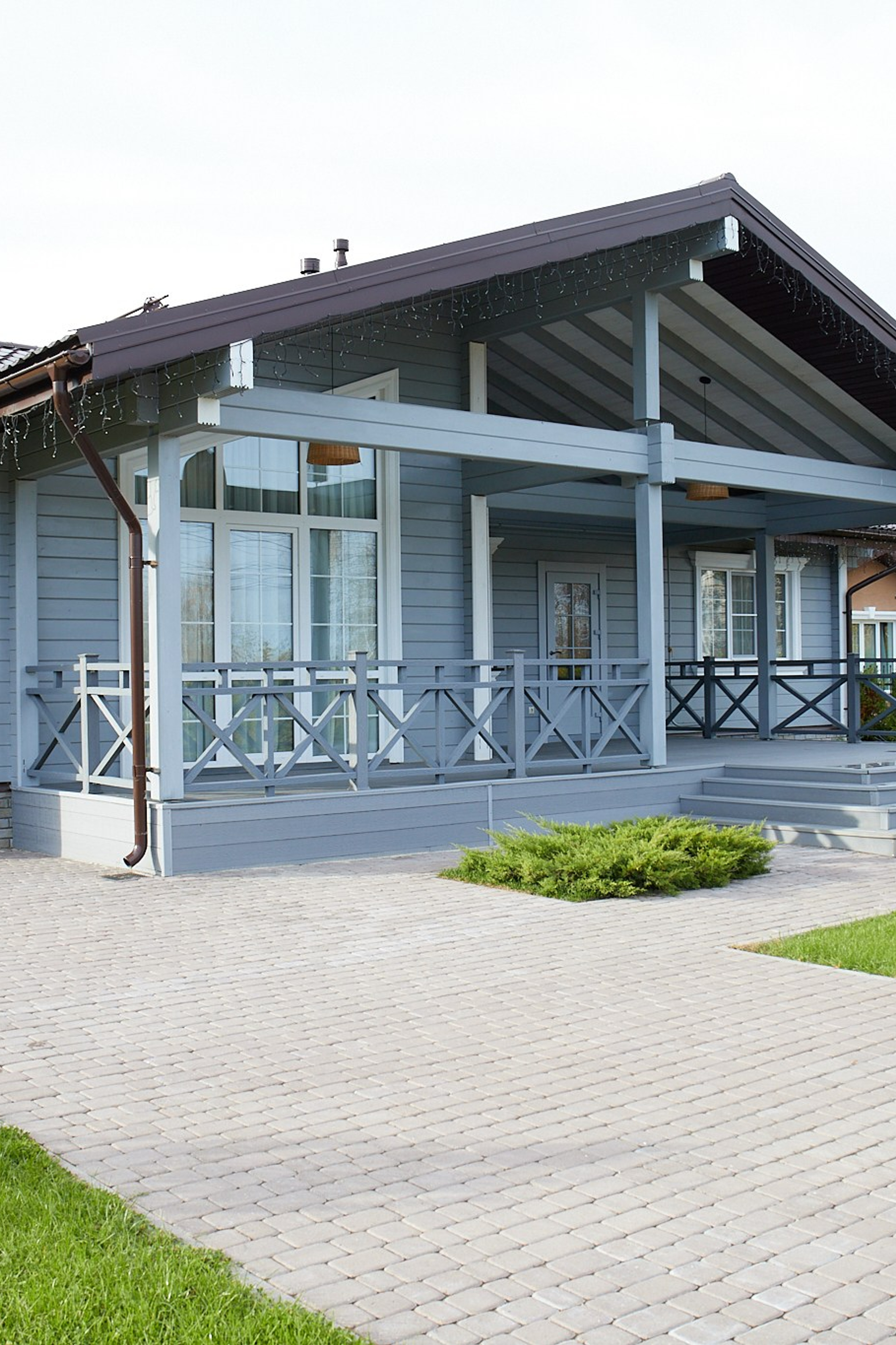 Портфолио для тендеров Самолет |Sale Easy