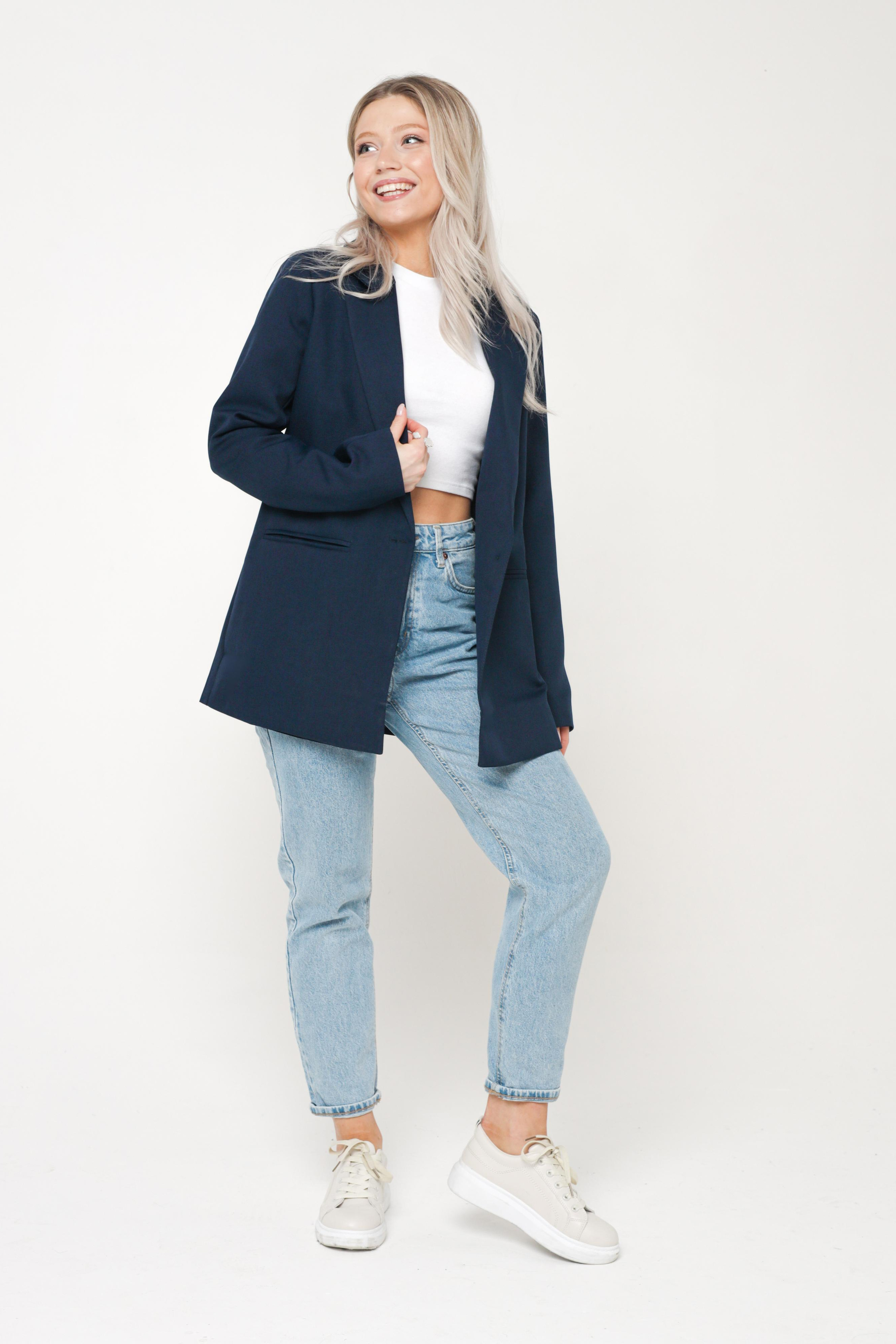 Модель для предметной съемки Юлия 165 Москва| Sale Easy