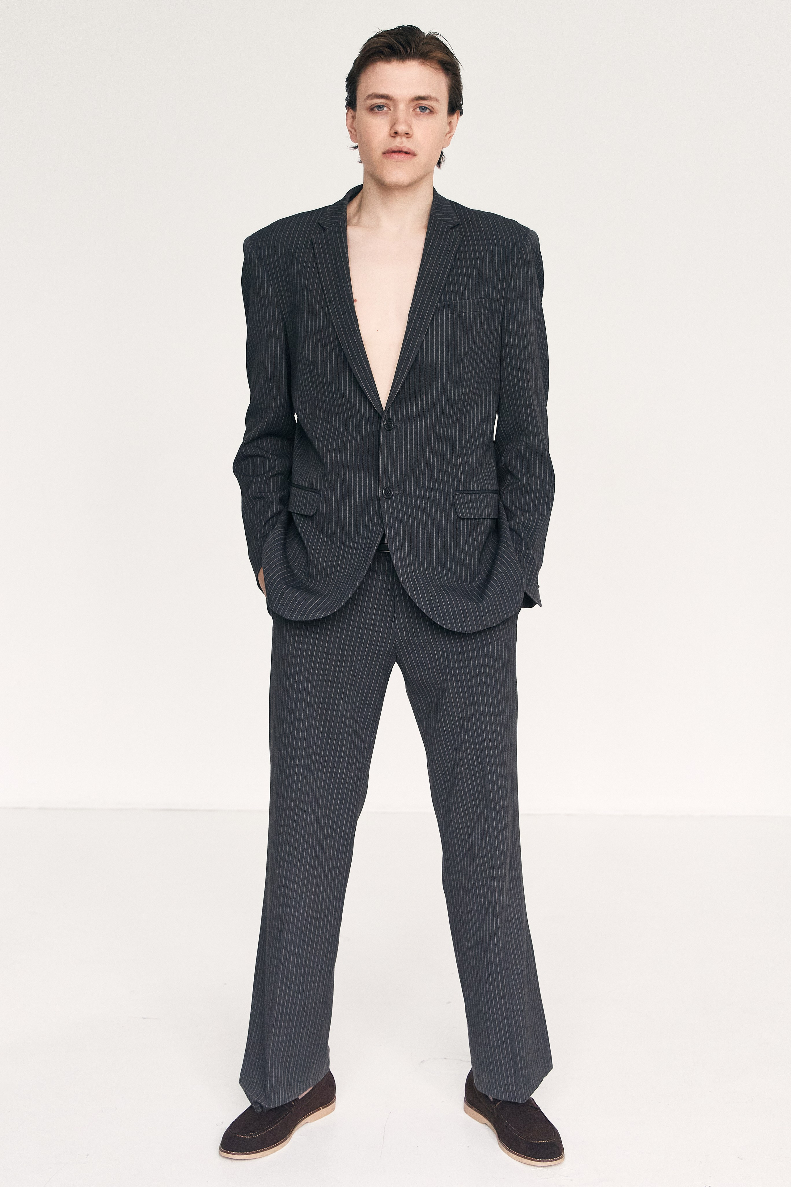 Модель для предметной съемки Руслан id 11 165 Москва| Sale Easy