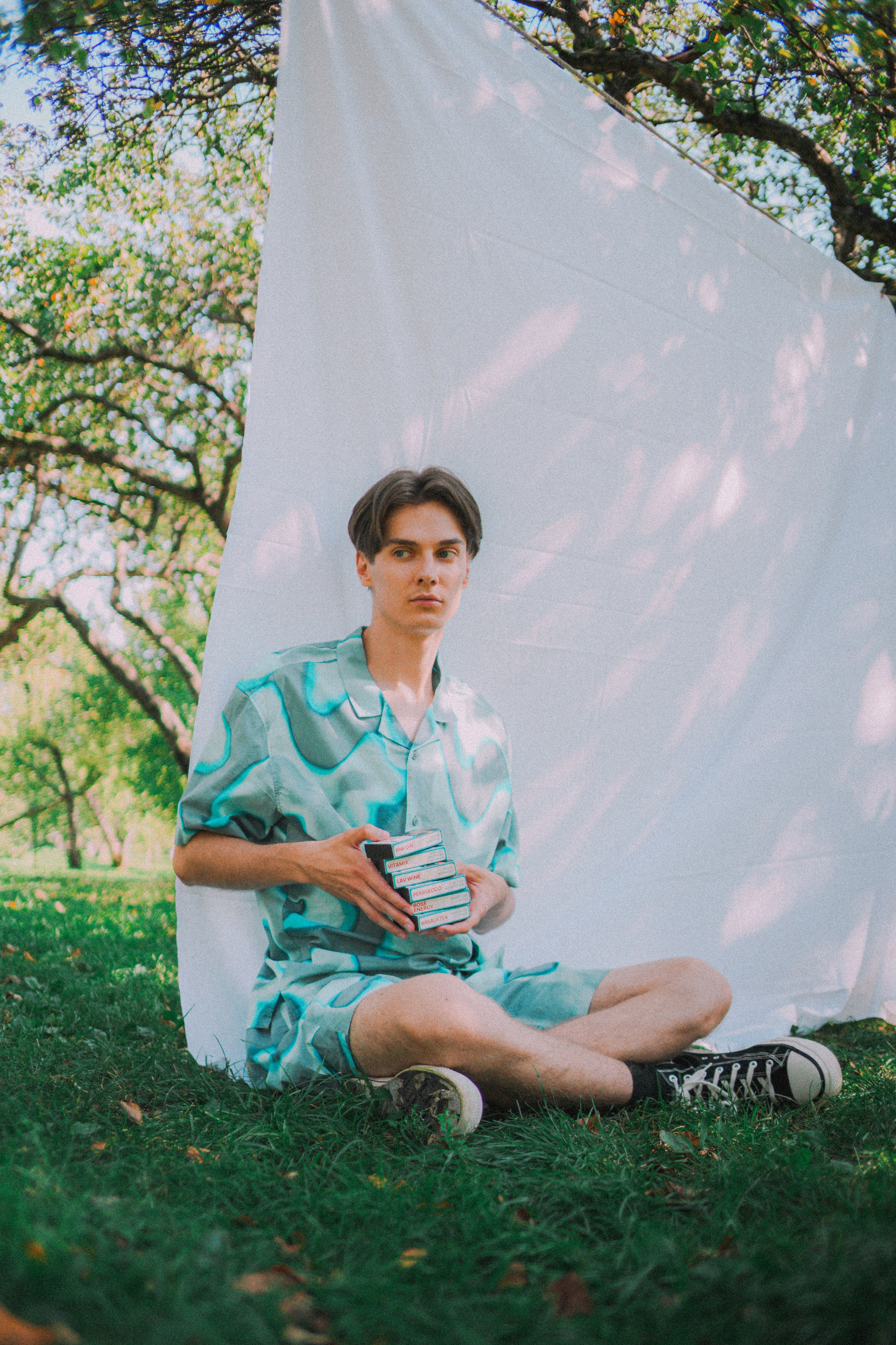 Модель для предметной съемки Дмитрий id 11 162 Москва| Sale Easy