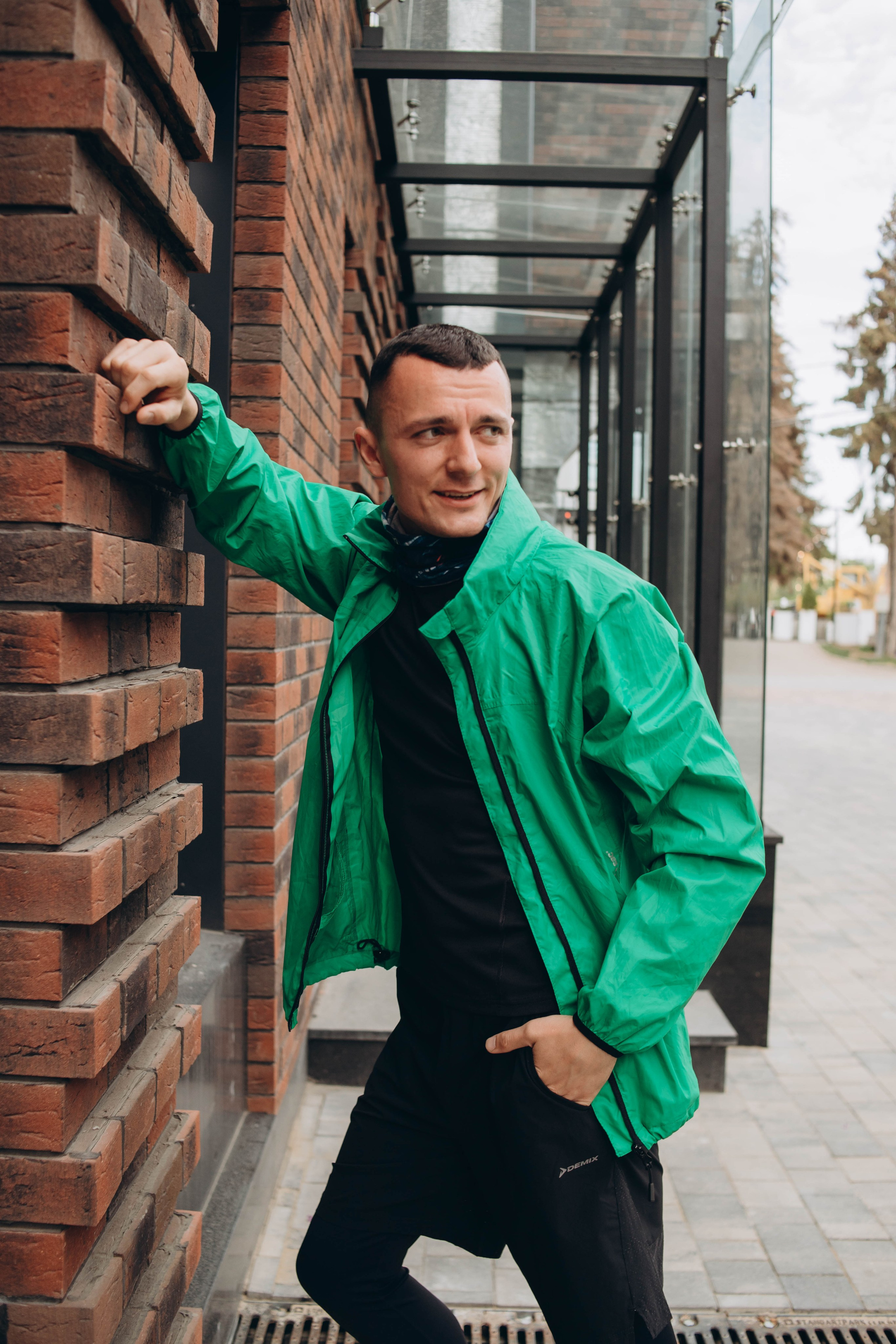 Модель для предметной съемки Артур Б. Н.Н.| Sale Easy