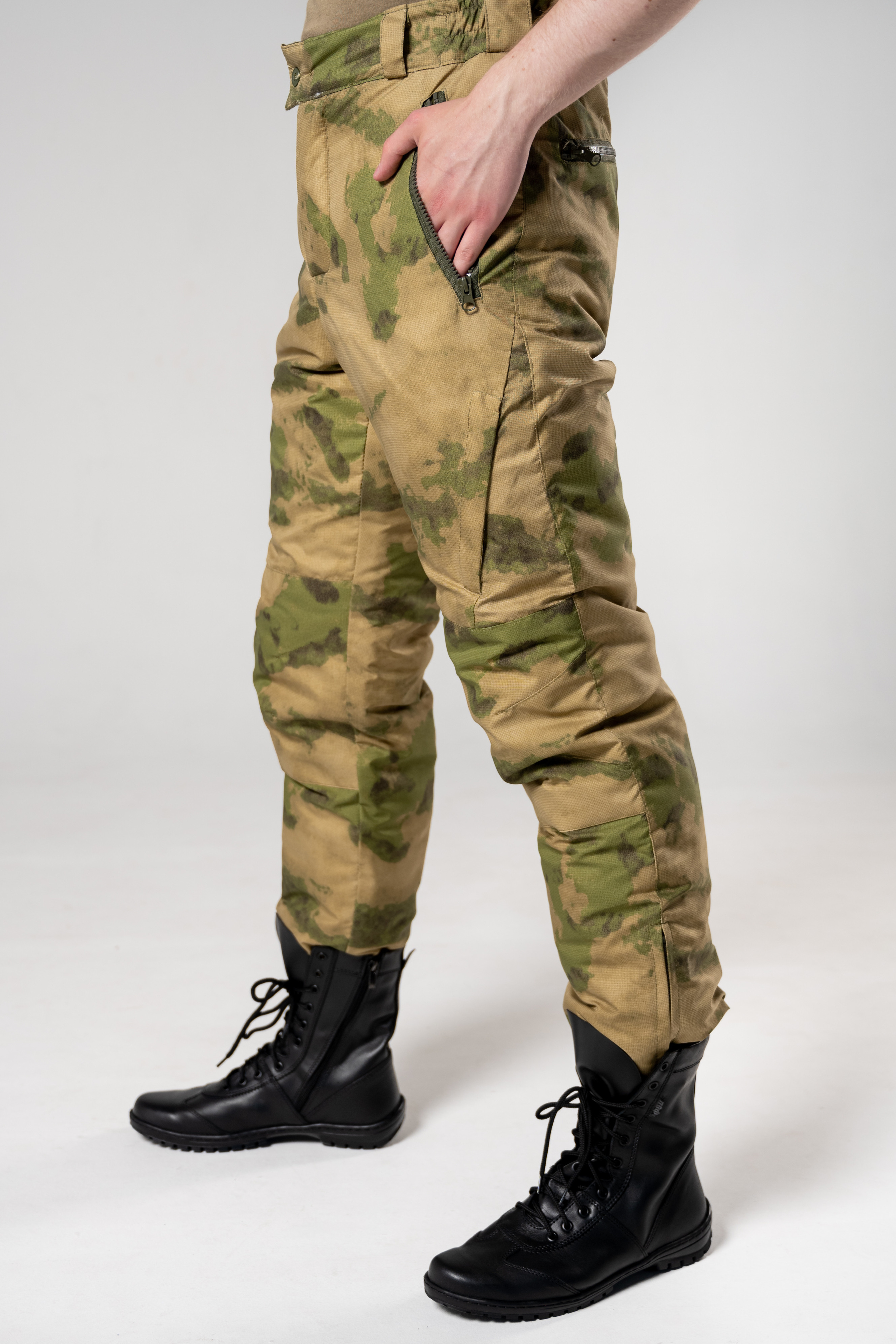 Портфолио. Фото мужской одежды для маркетплейсов | Sale Easy