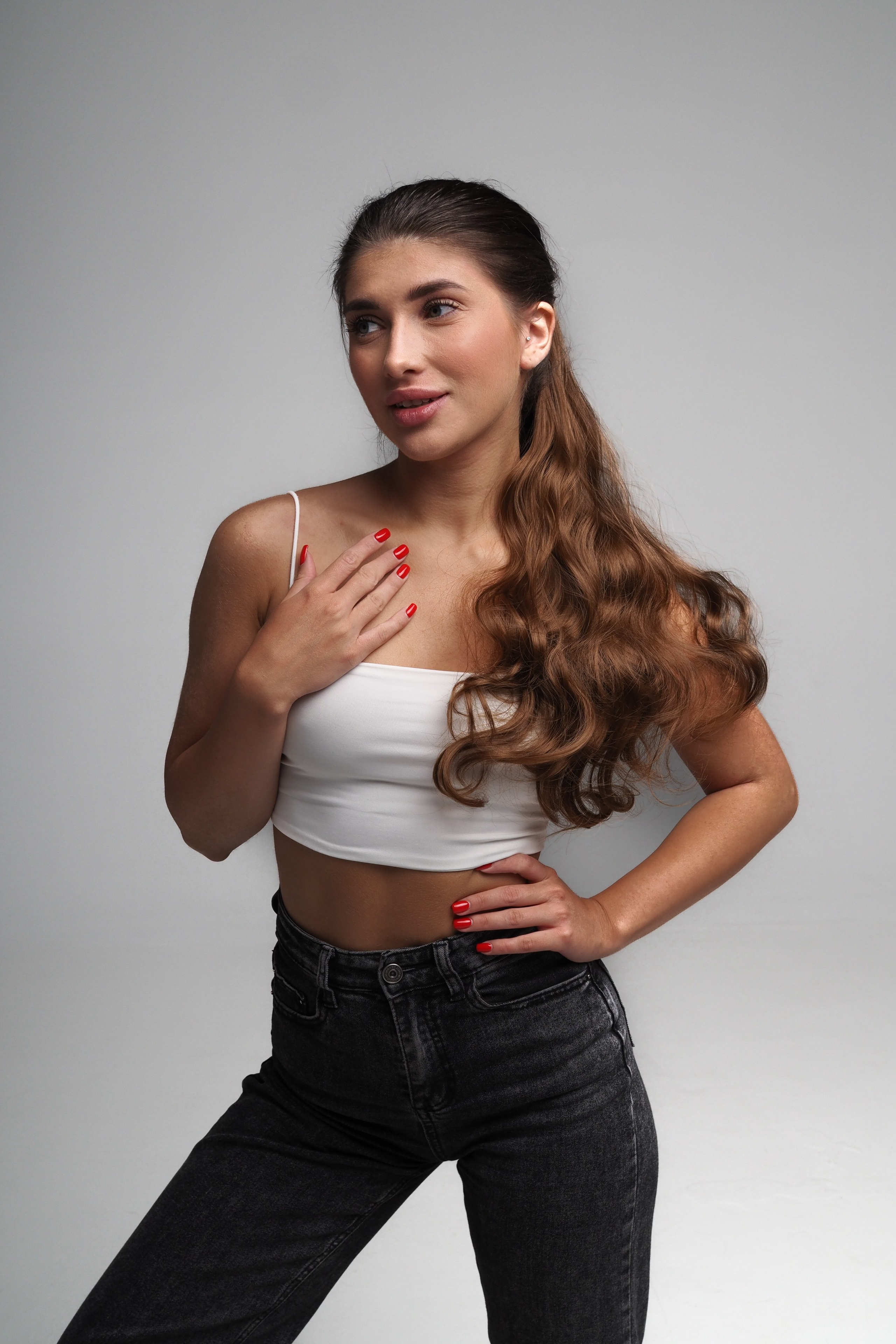 Бренд — Flizilense