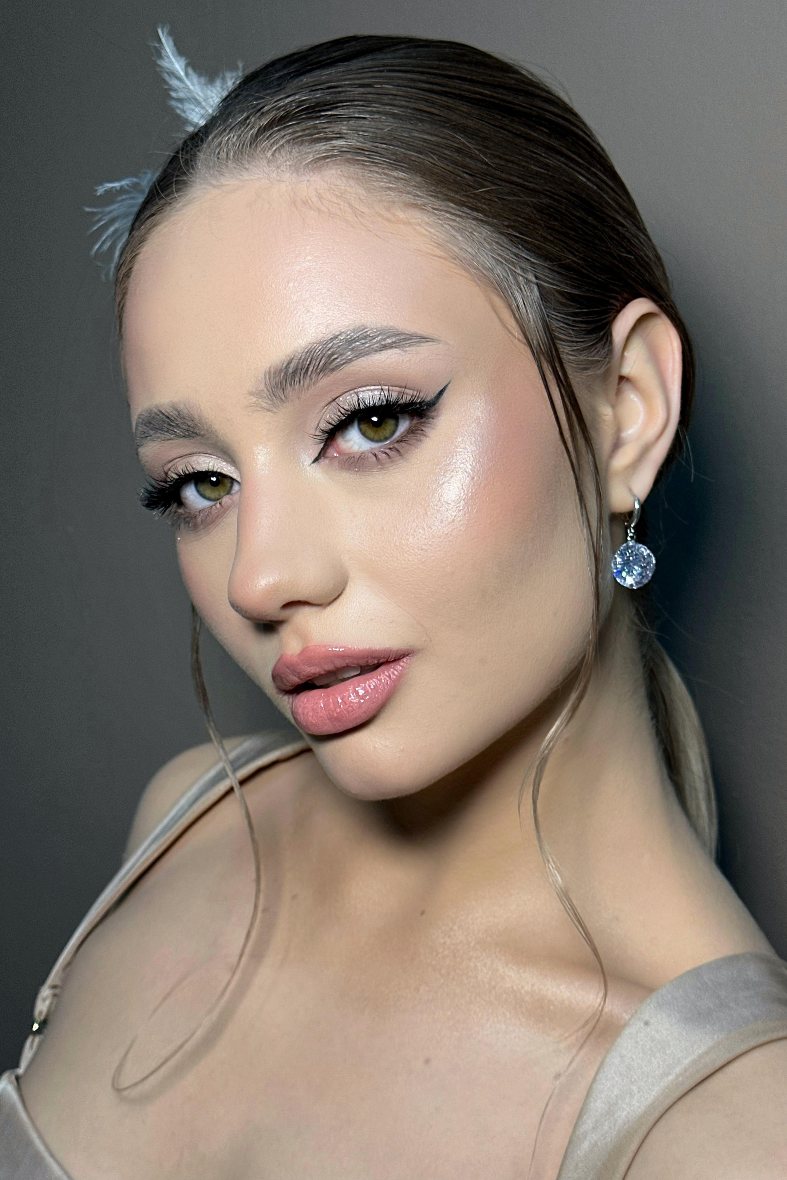 Модель для предметной съемки Вероника 8 Н.Новгород | Sale Easy