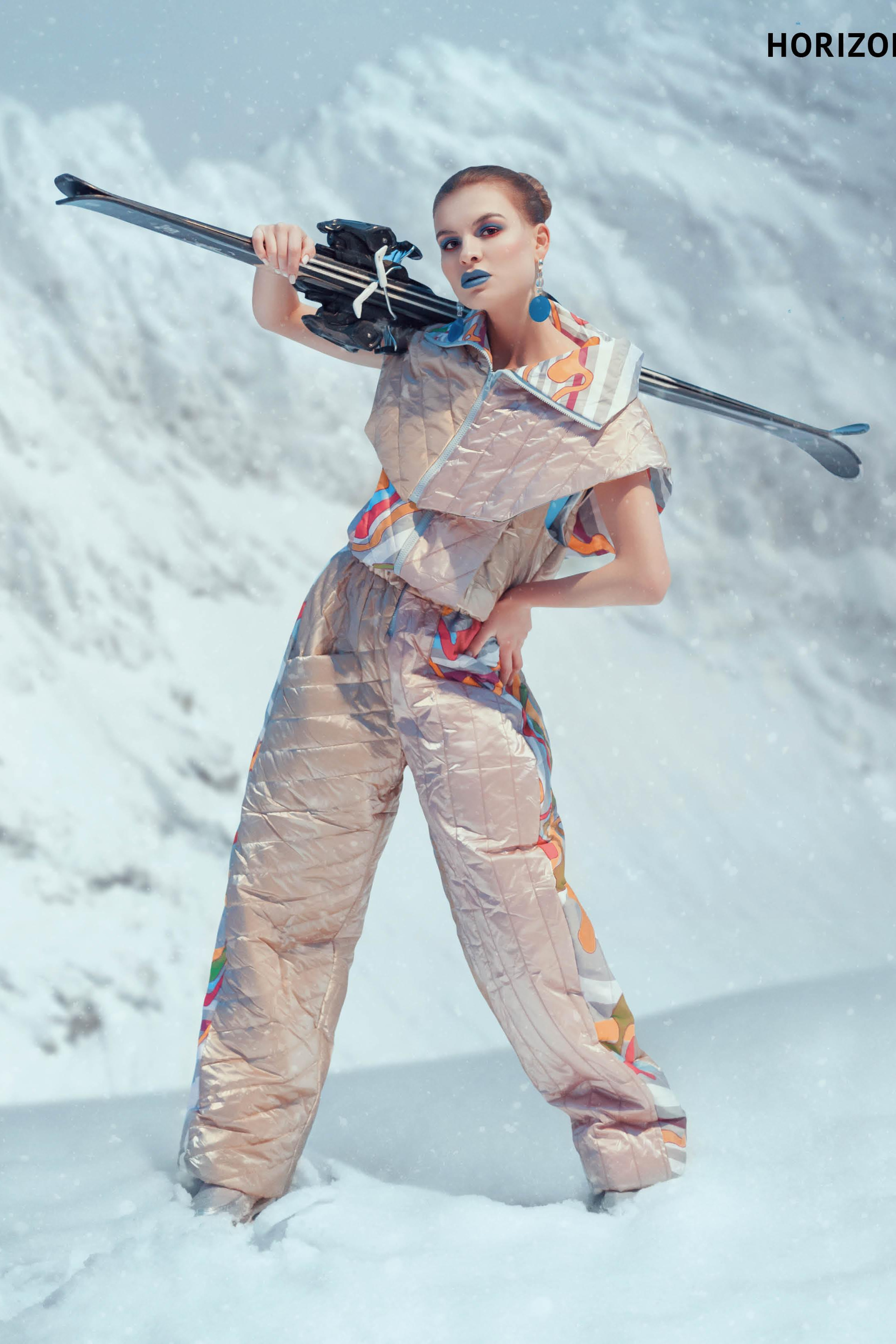 Модель для предметной съемки москвичка Алена В| Sale Easy