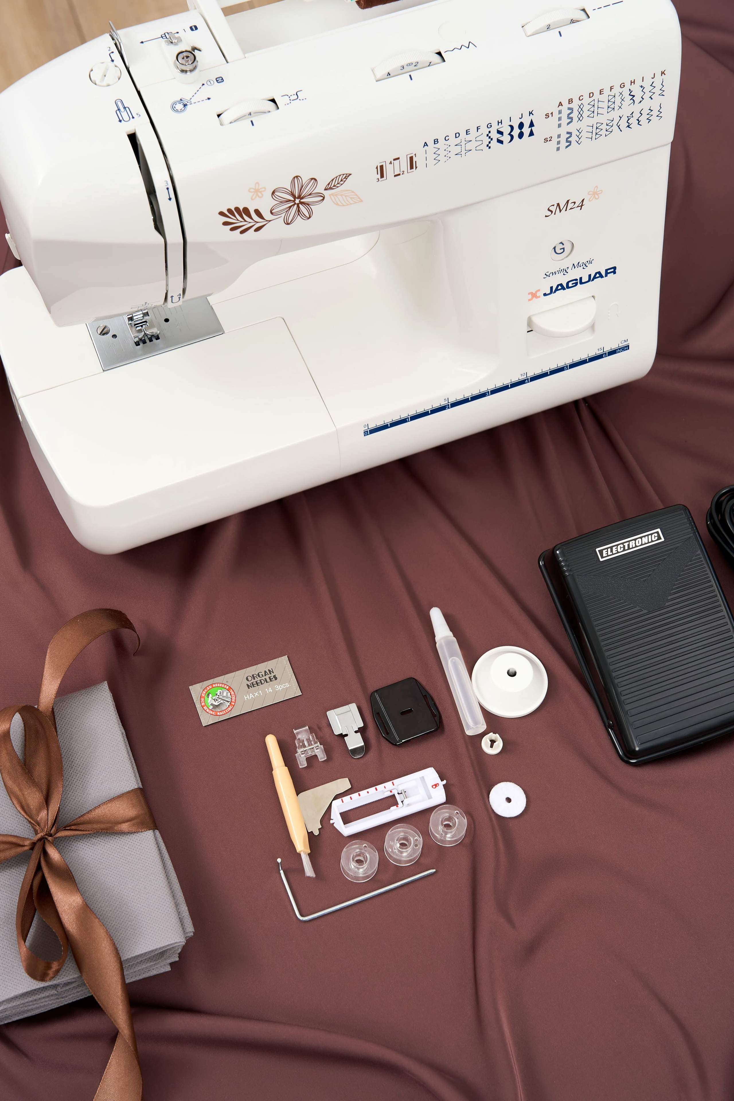 Портфолио Техника альбом| Sale Easy