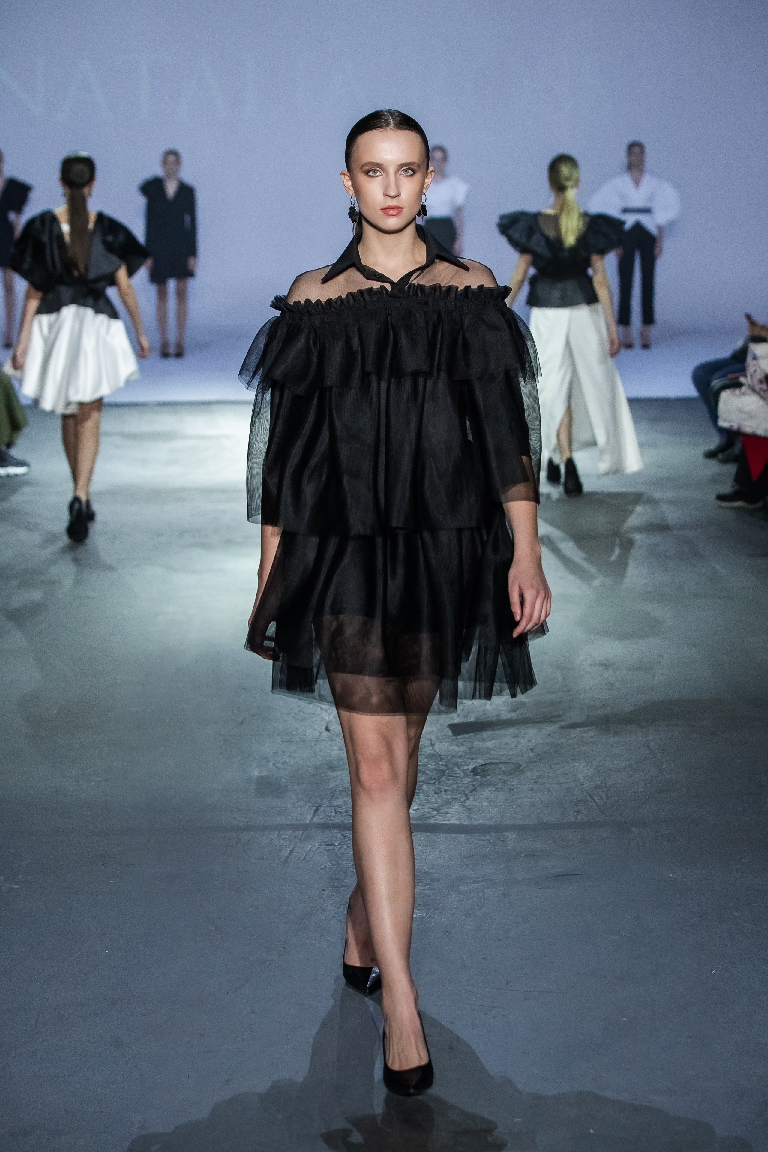 Модель для предметной съемки Ева id 10 255 Москва| Sale Easy