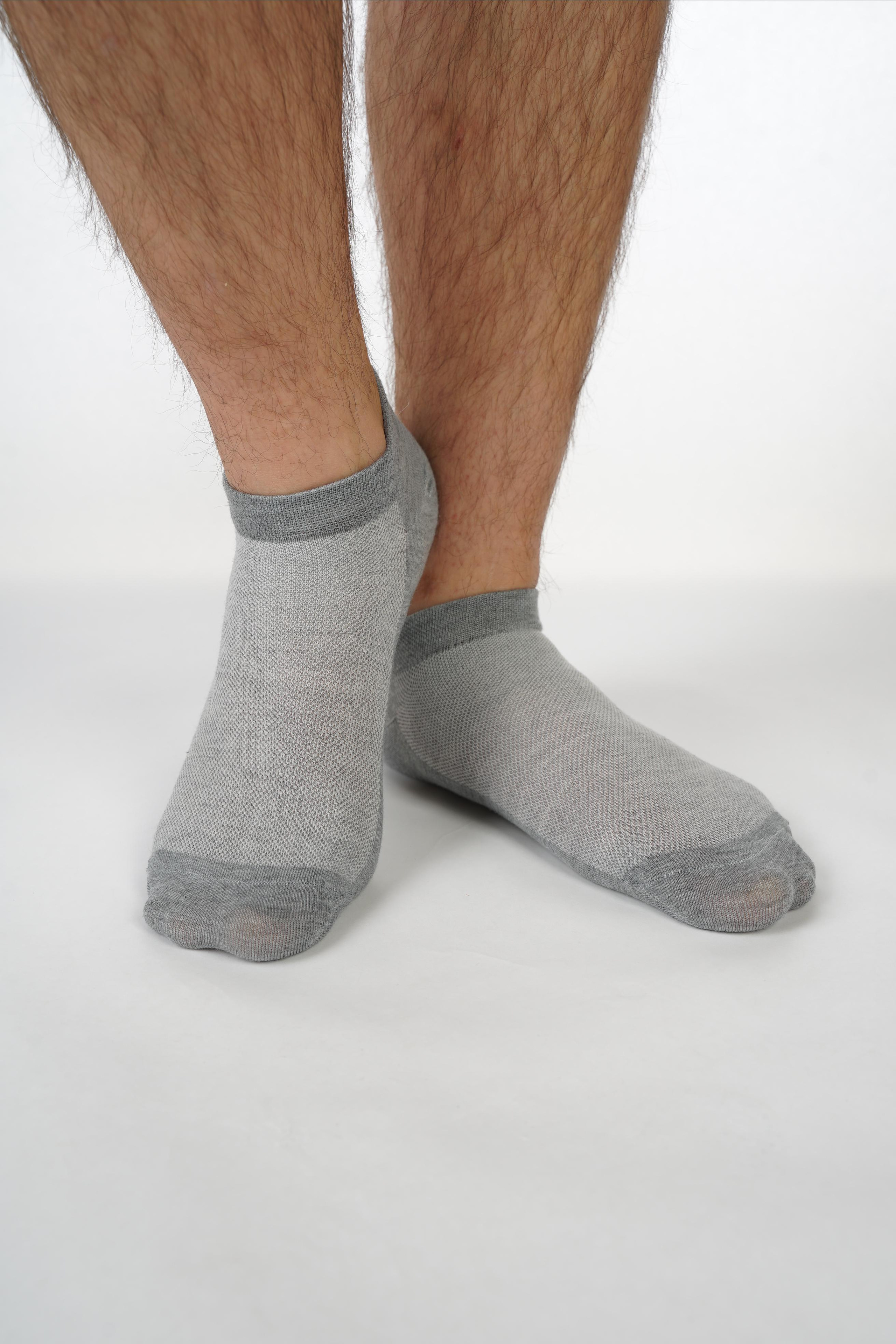 Портфолио. Фото мужской одежды для маркетплейсов | Sale Easy