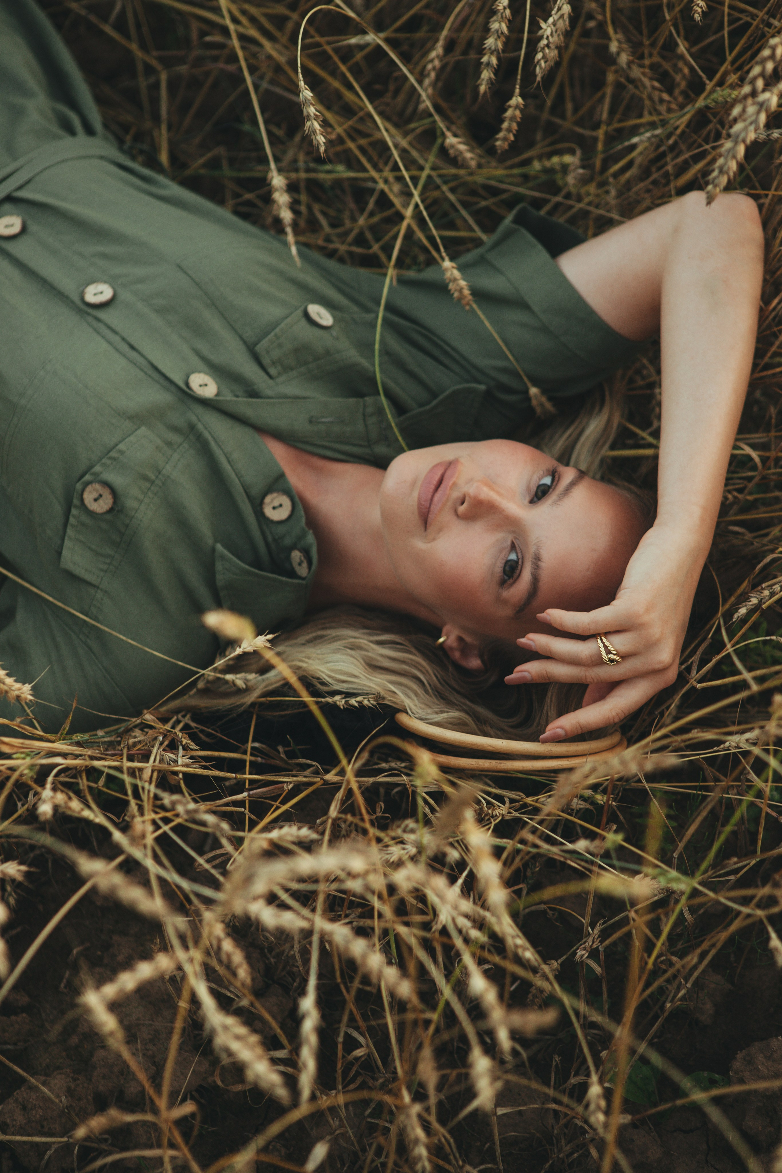 Модель для предметной съемки Анастасия А. НН| Sale Easy