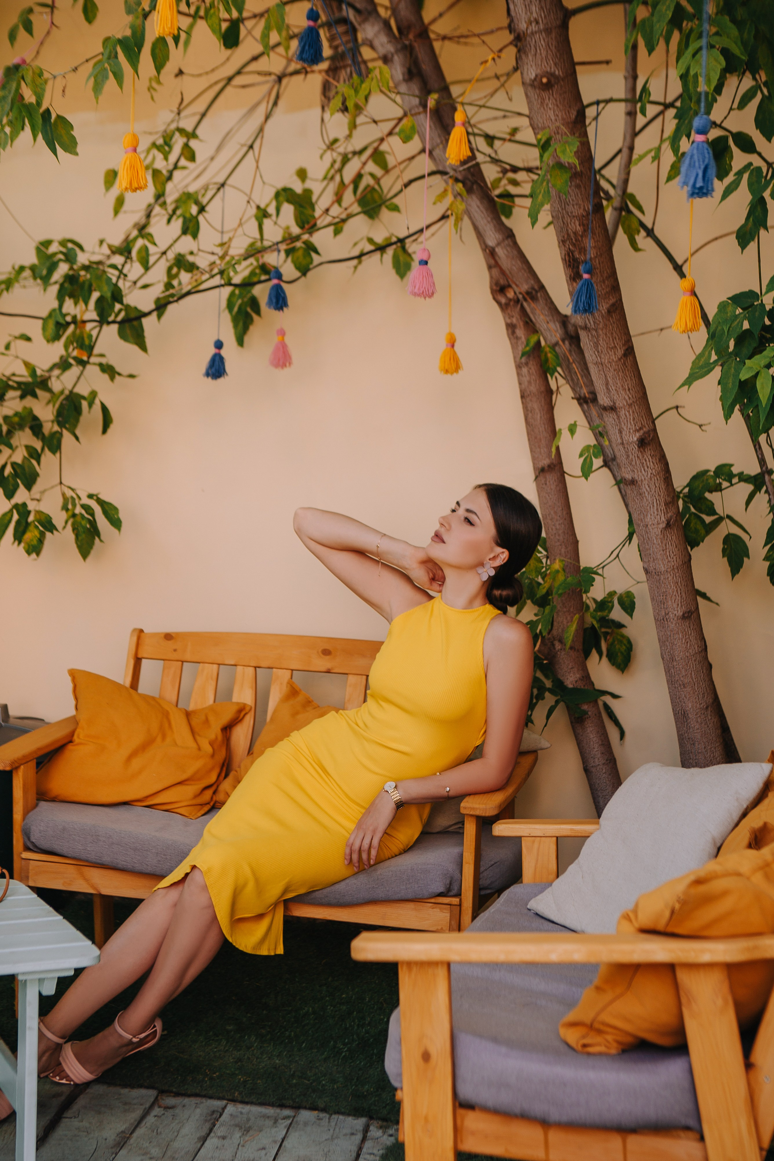 Модель для предметной съемки Анна Н. Н.Н.| Sale Easy