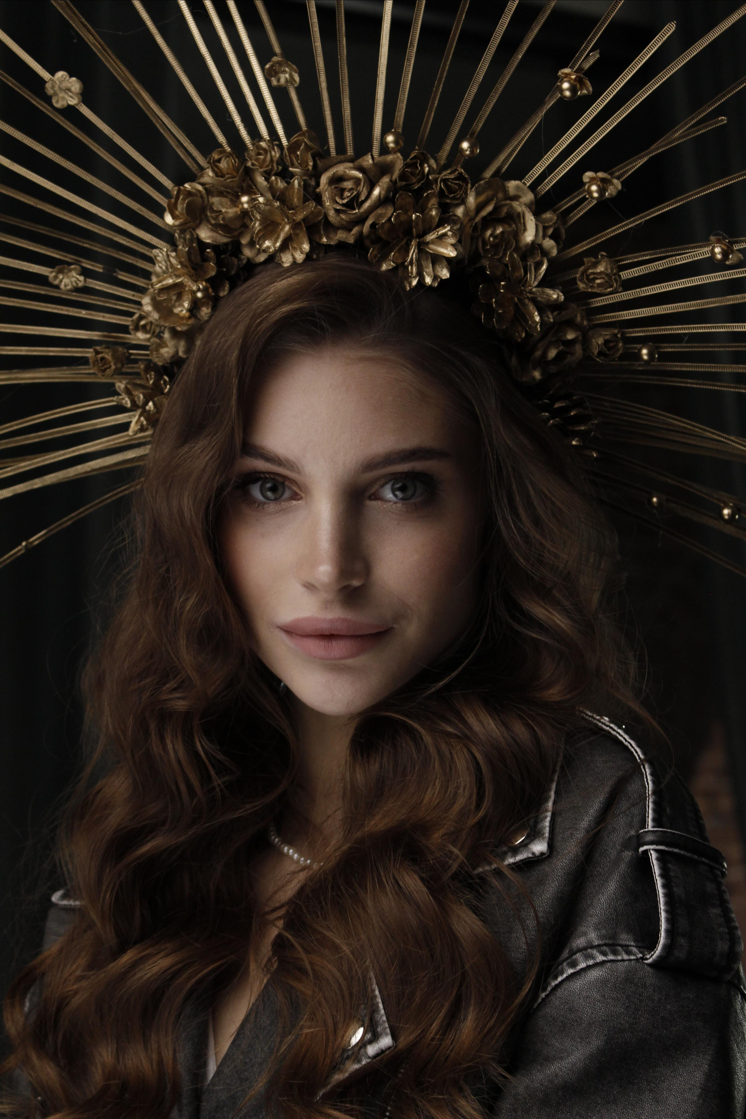 Модель для предметной съемки Валентина Н.Новгород | Sale Easy