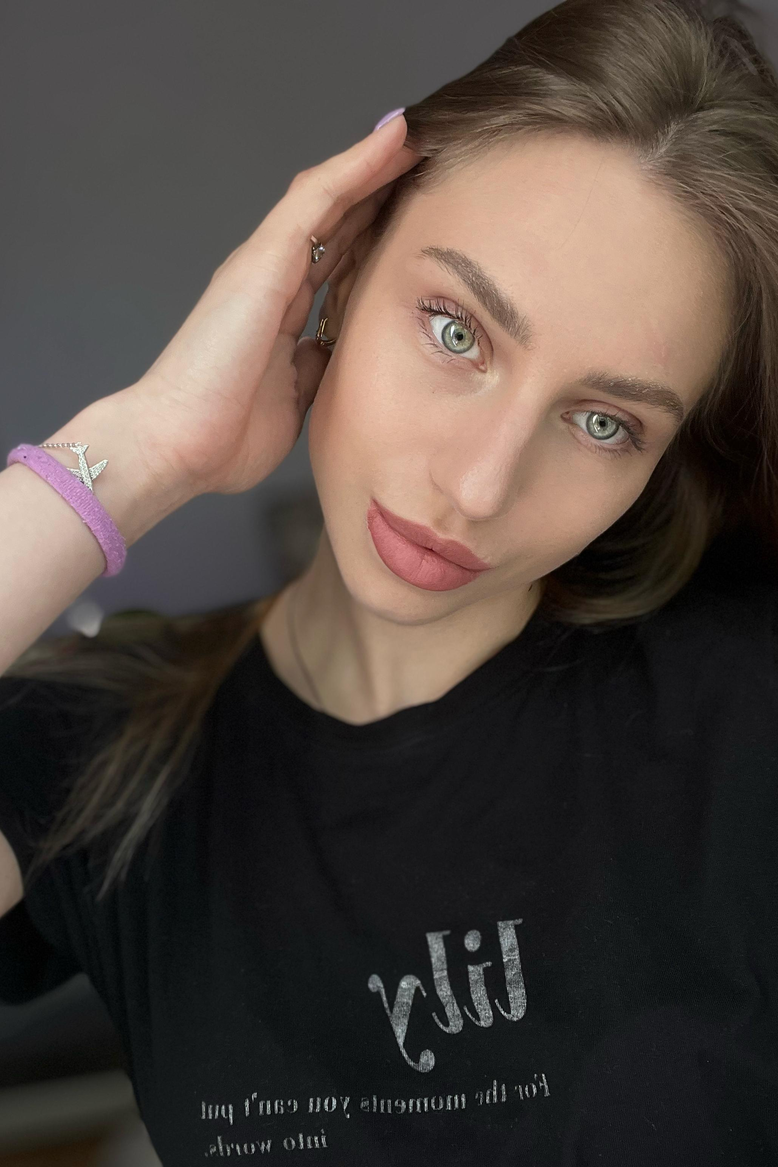 Модель для предметной съемки  Софья В Сочи| Sale Easy