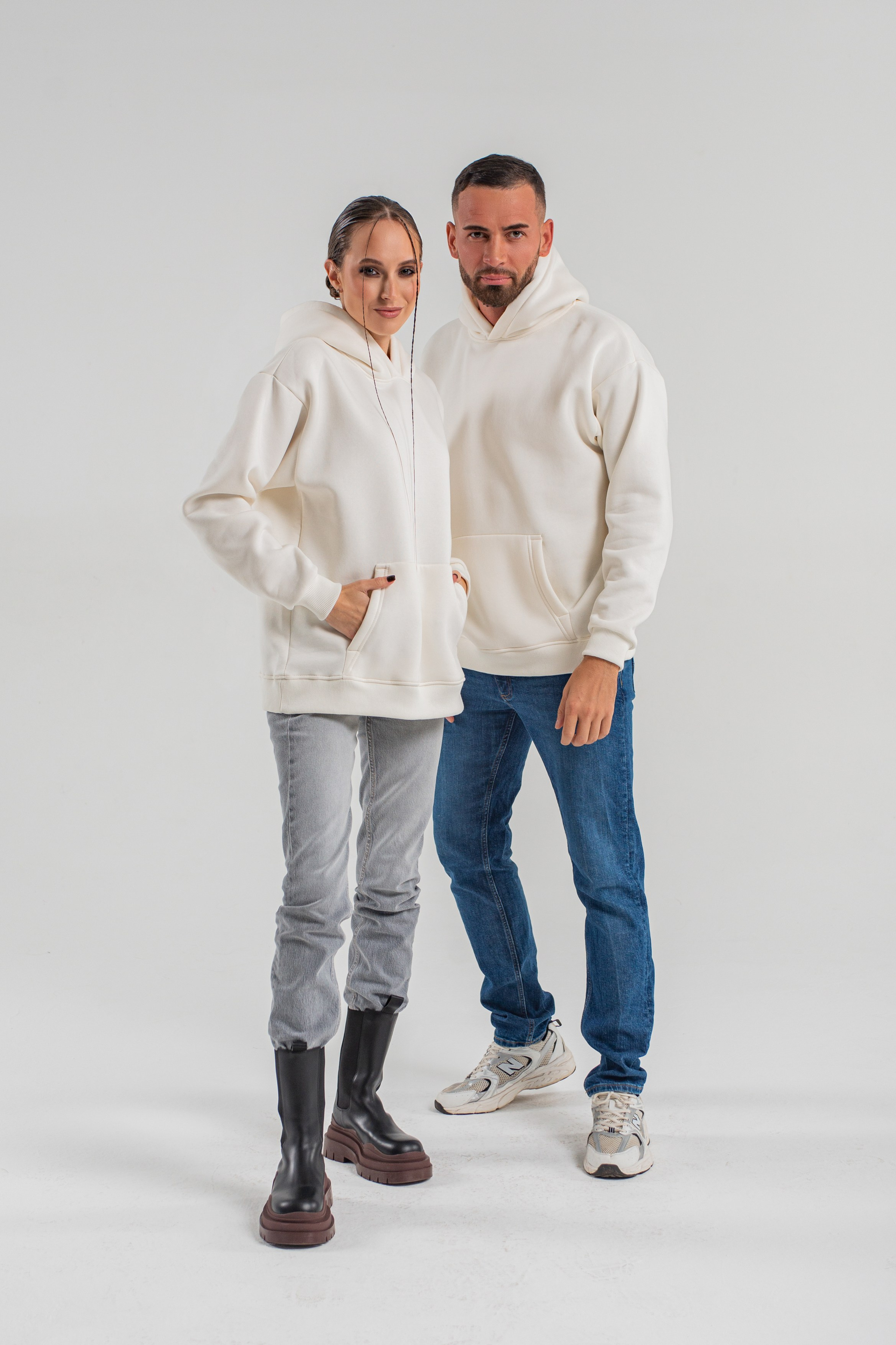 Модель для предметной съемки Мария Е. Москва| Sale Easy