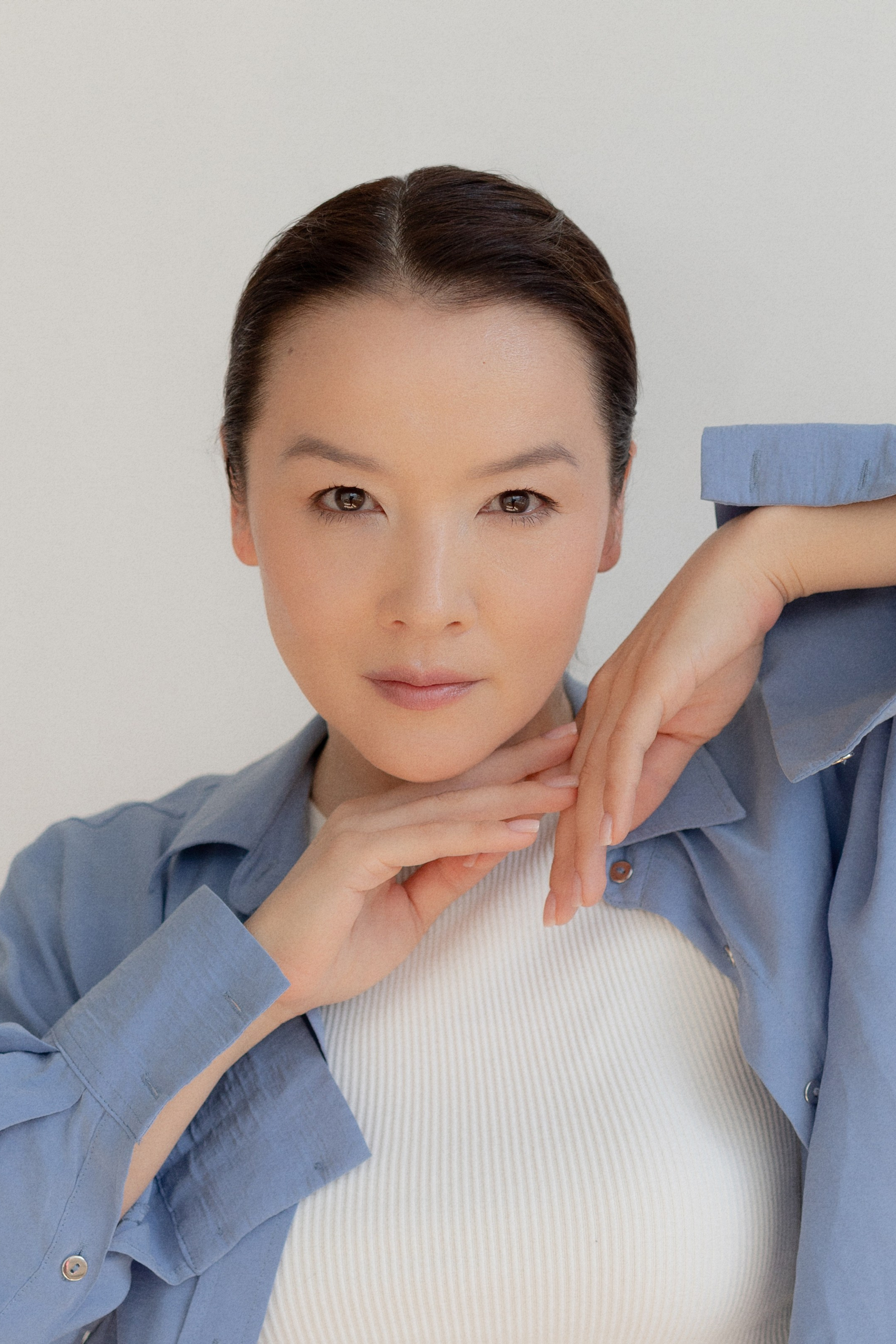 Модель для предметной съемки Юлия М. С.-Пб| Sale Easy